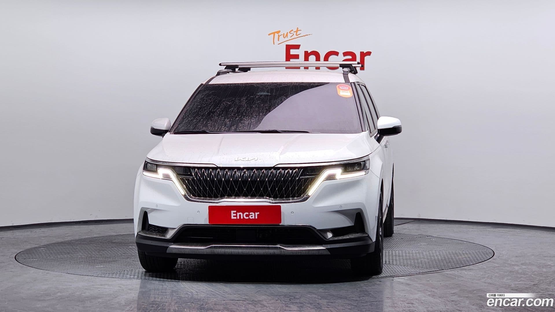 Main__Slider__Photo:Canival Kia 2022.7-2