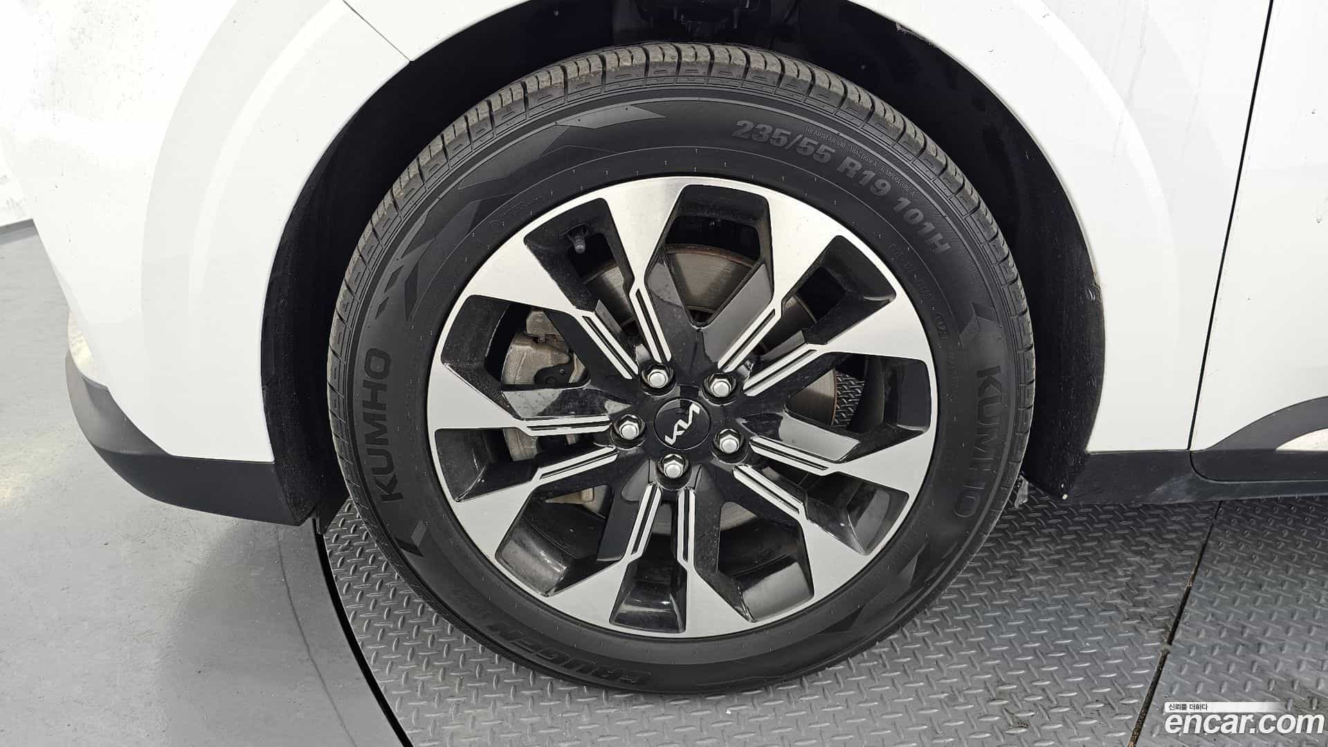 Canival Kia 2022.7-OUTER-005