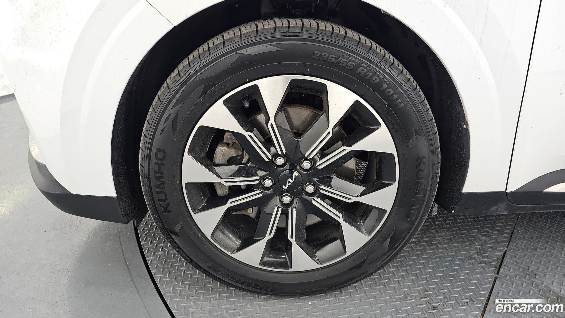 Main__Slider__Photo:Canival Kia 2022.7-4