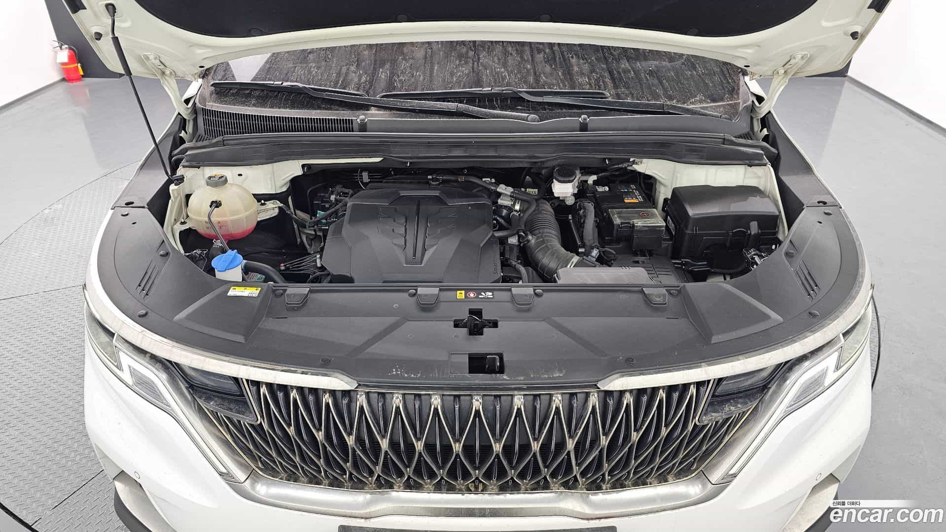 Canival Kia 2022.7-INNER-006