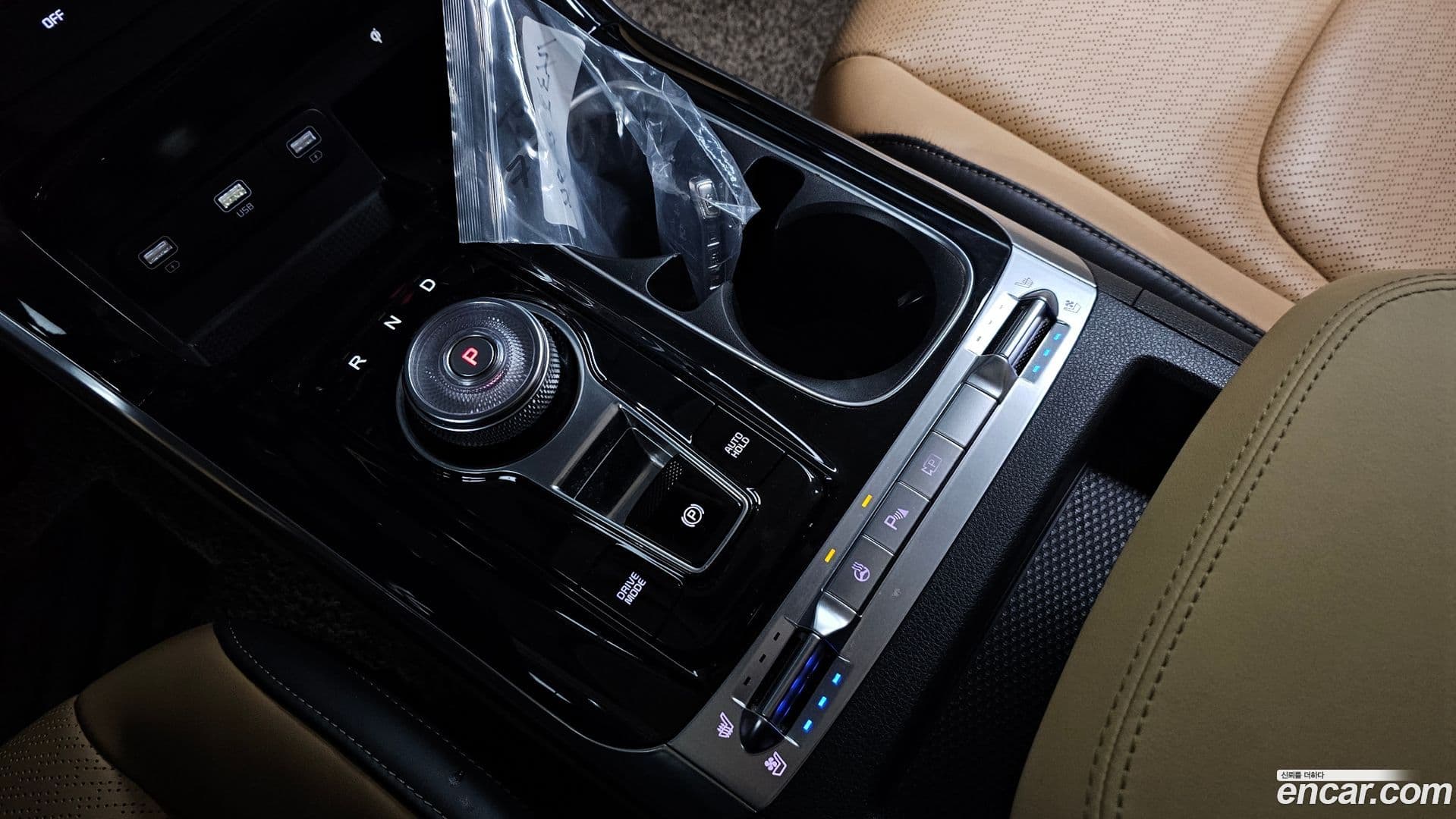 Main__Slider__Photo:Canival Kia 2022.7-8