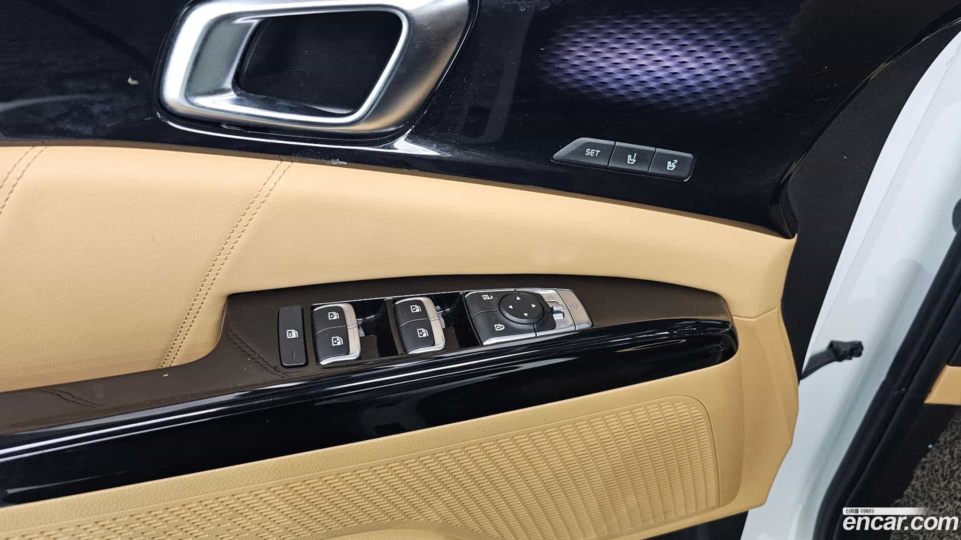 Canival Kia 2022.7-OPTION-021