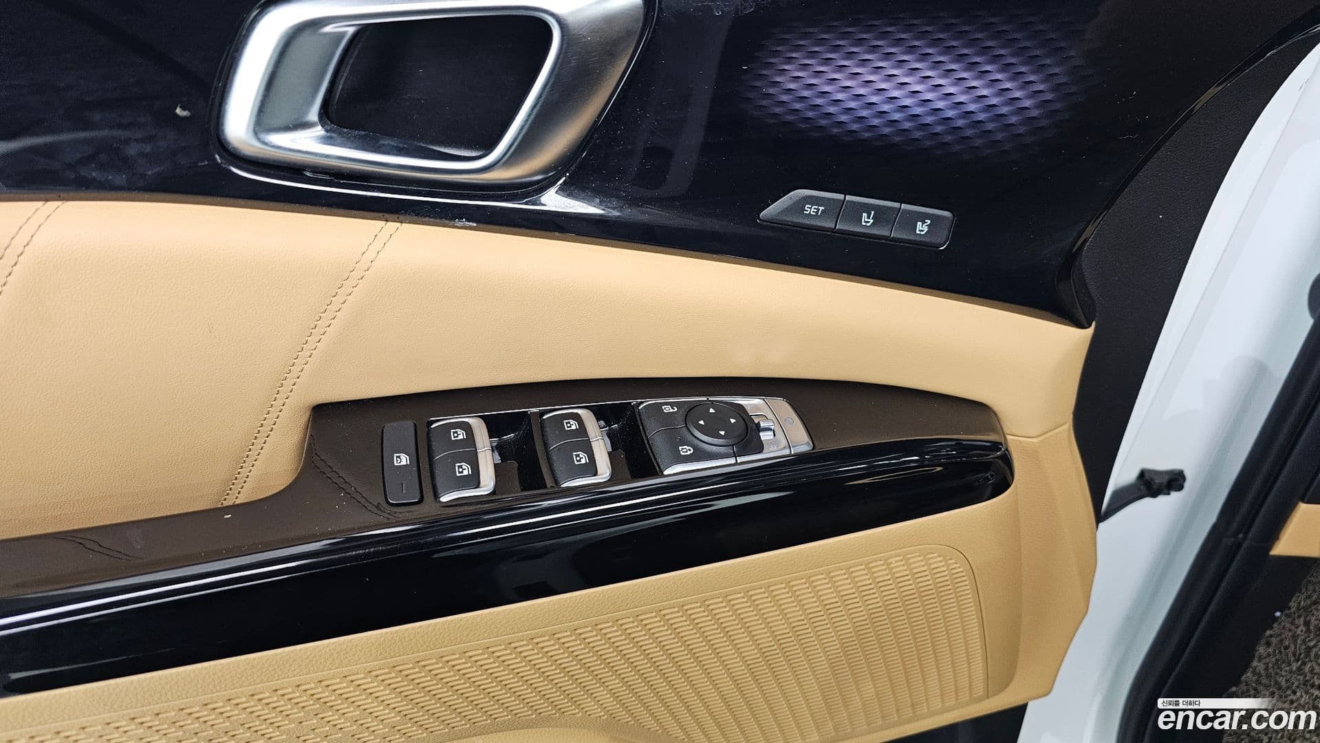 Main__Slider__Photo:Canival Kia 2022.7-16