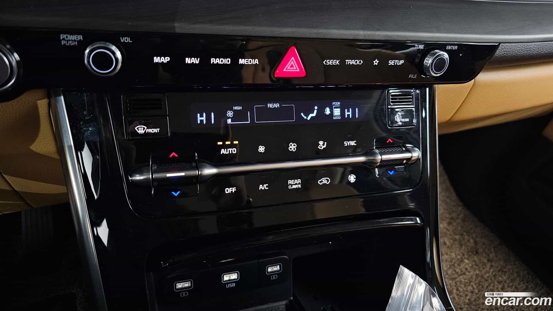 Canival Kia 2022.7-OPTION-022