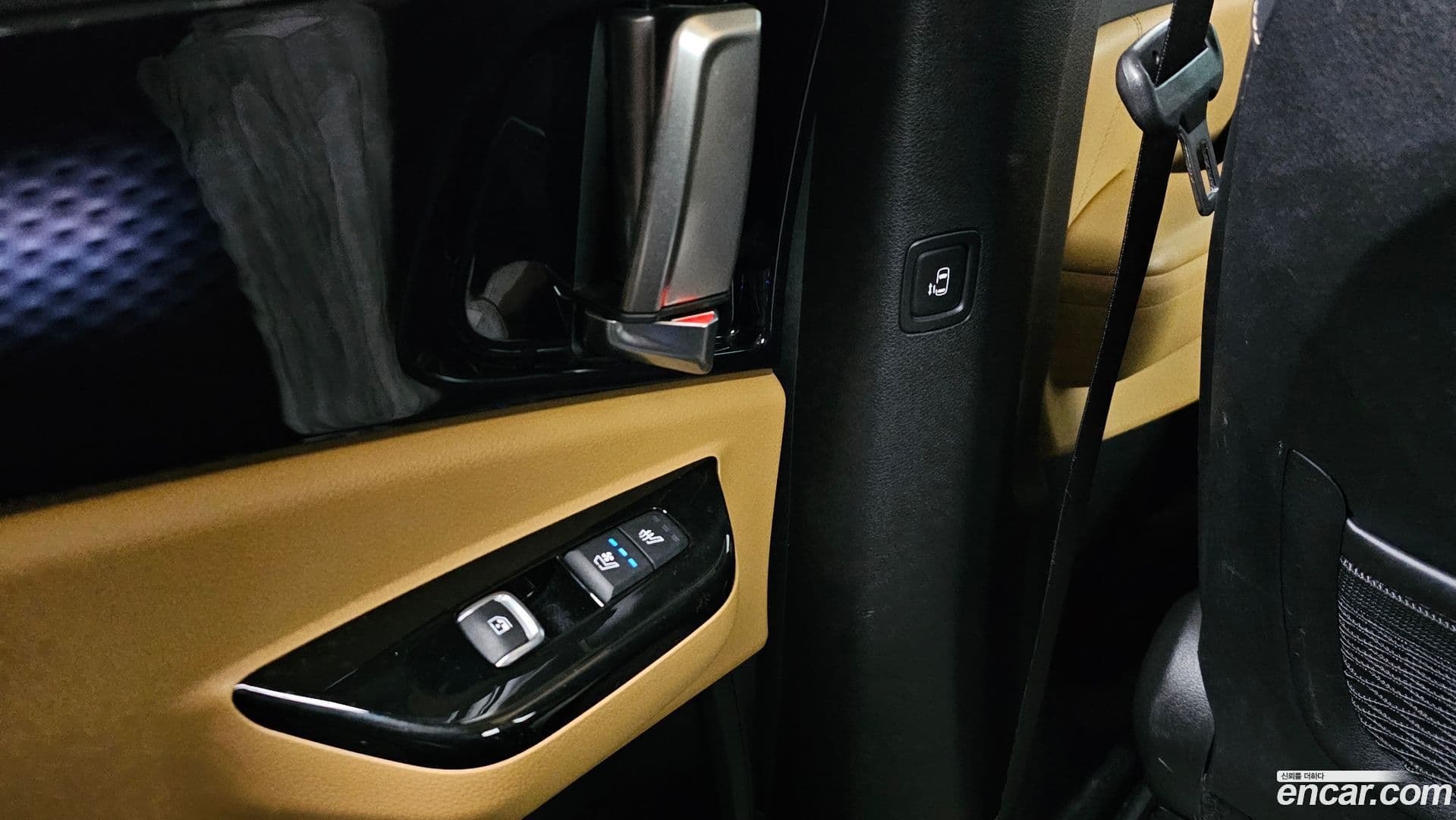 Main__Slider__Photo:Canival Kia 2022.7-18