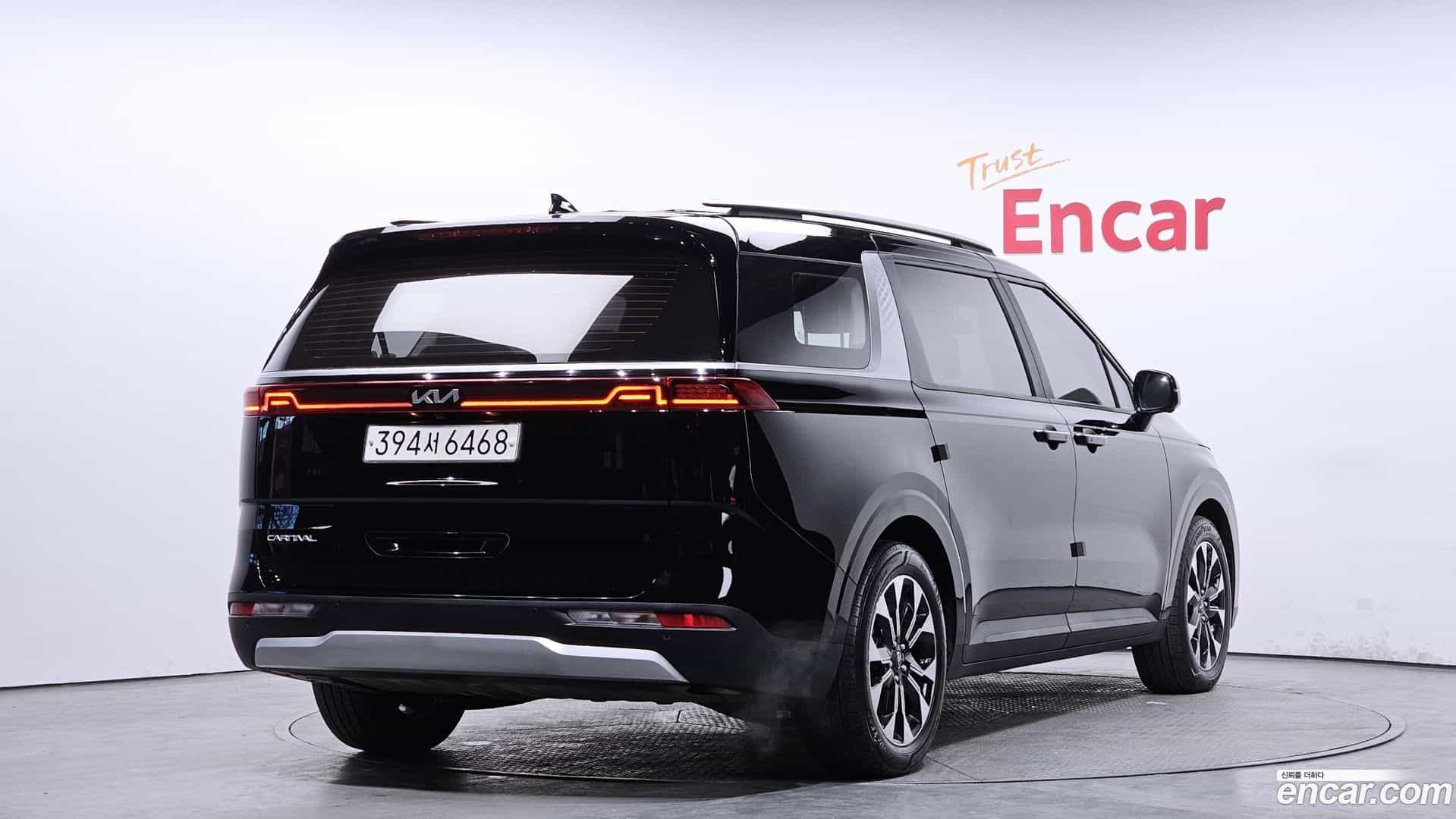 Canival Kia 2022.11-OUTER-002