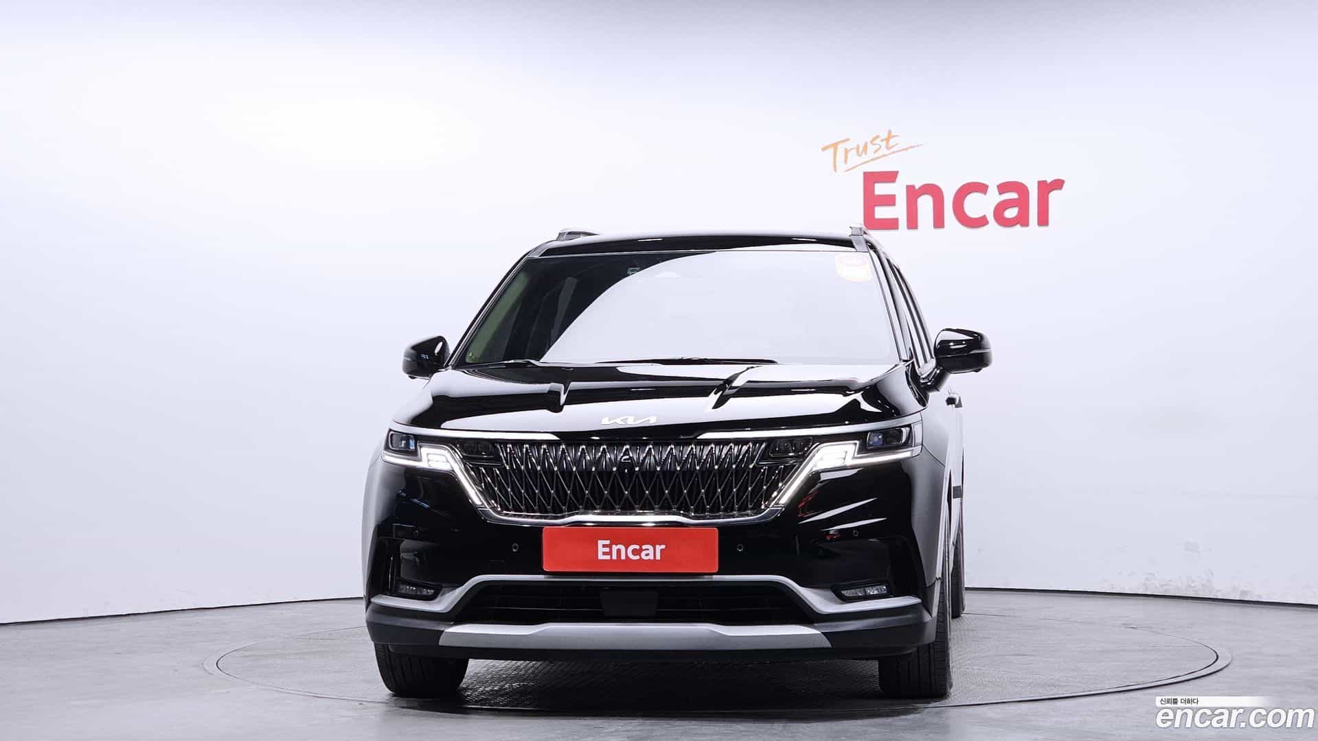 Canival Kia 2022.11-OUTER-003