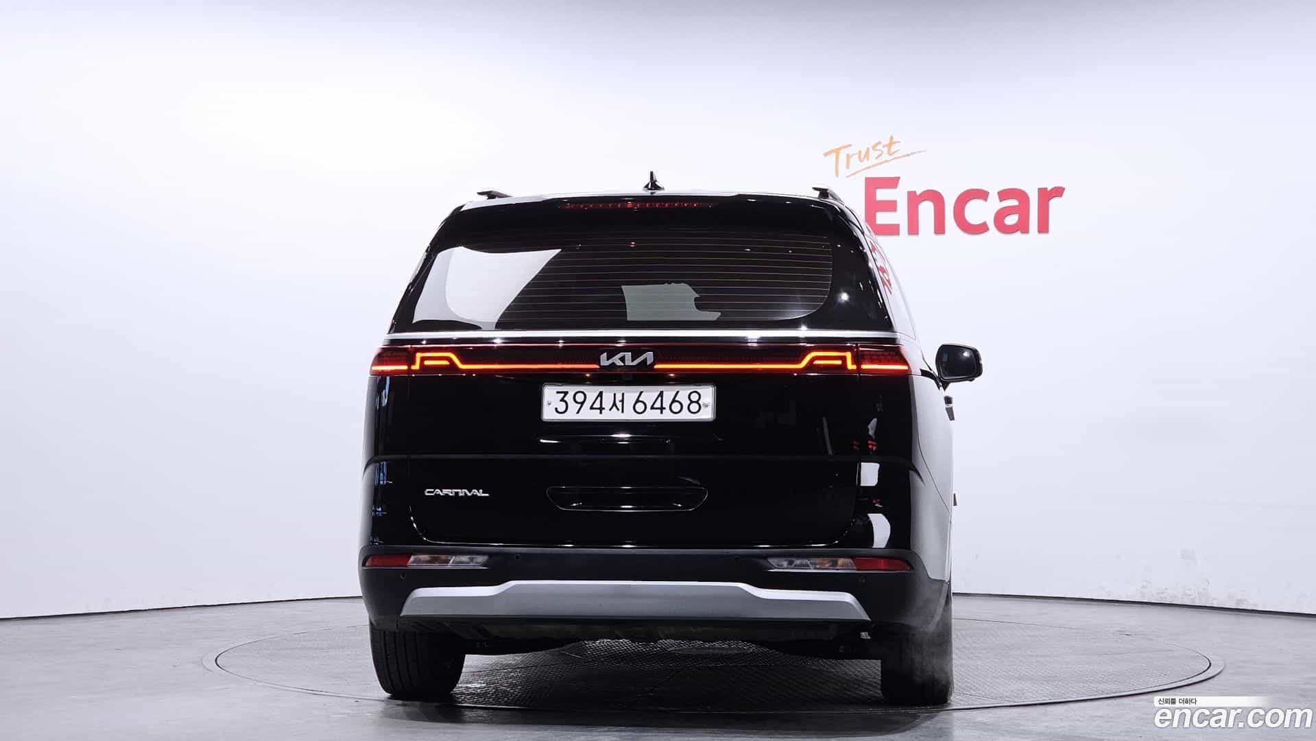 Canival Kia 2022.11-OUTER-004