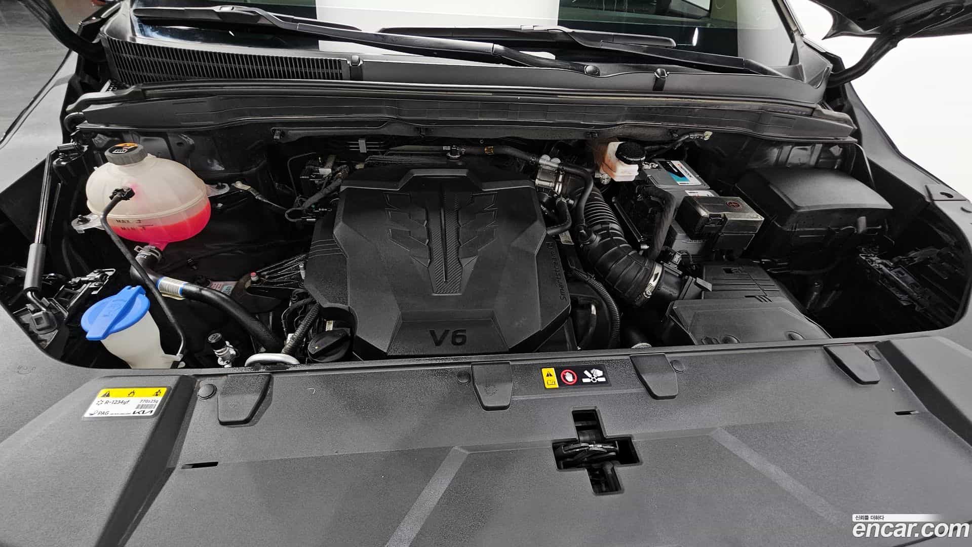 Canival Kia 2022.11-INNER-006