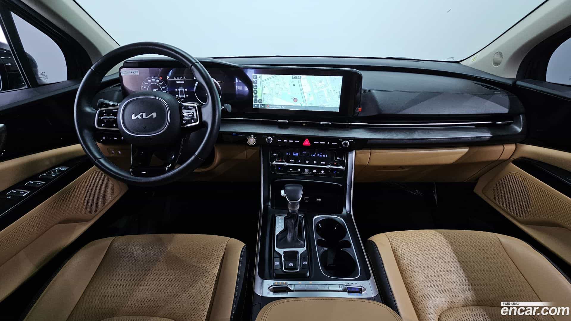 Canival Kia 2022.11-INNER-007