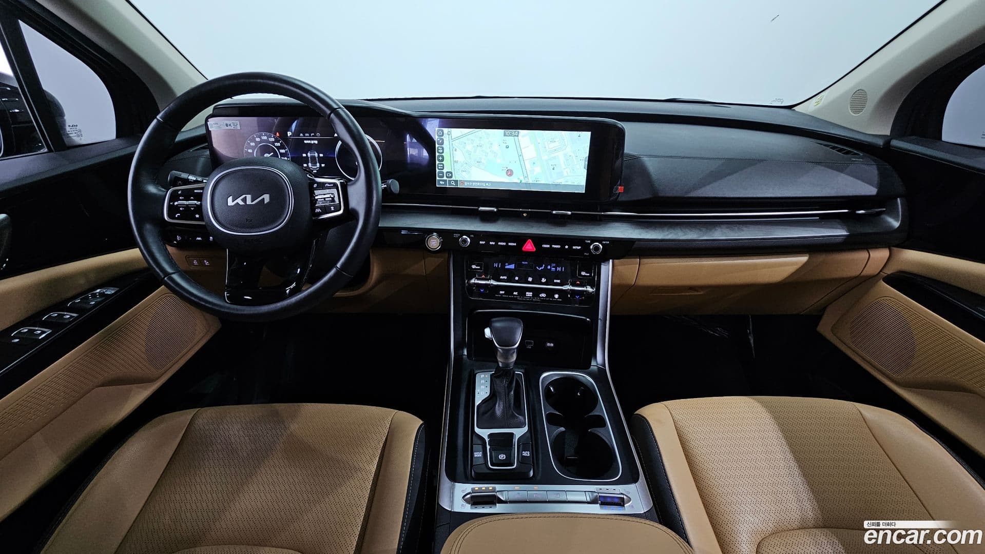 Main__Slider__Photo:Canival Kia 2022.11-6