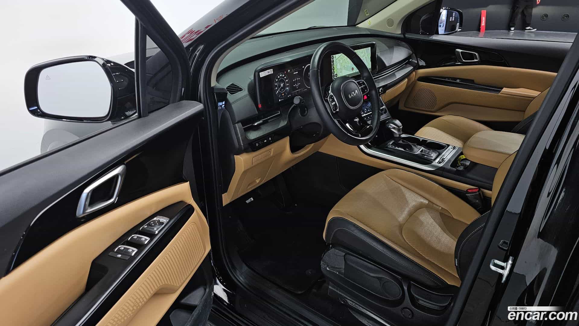 Canival Kia 2022.11-OPTION-015