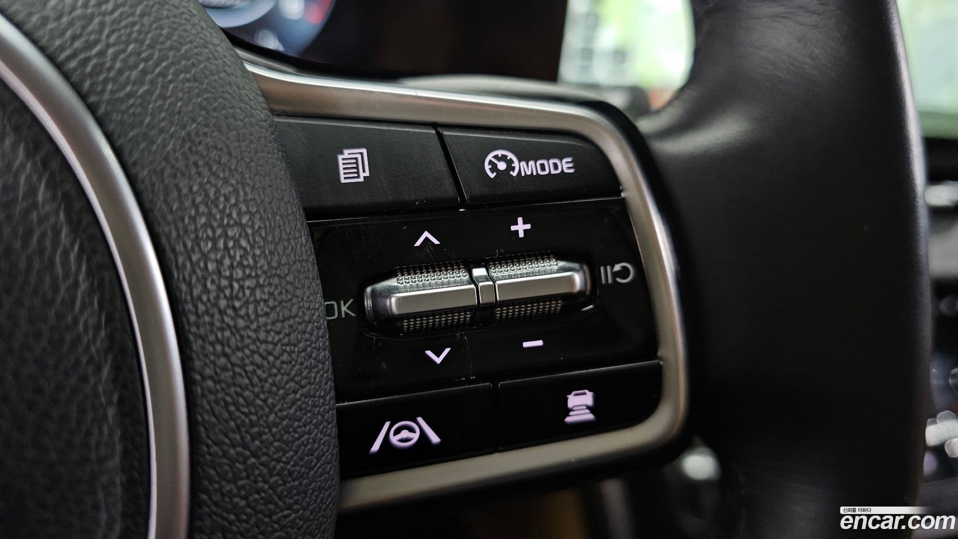 Main__Slider__Photo:Canival Kia 2022.11-15