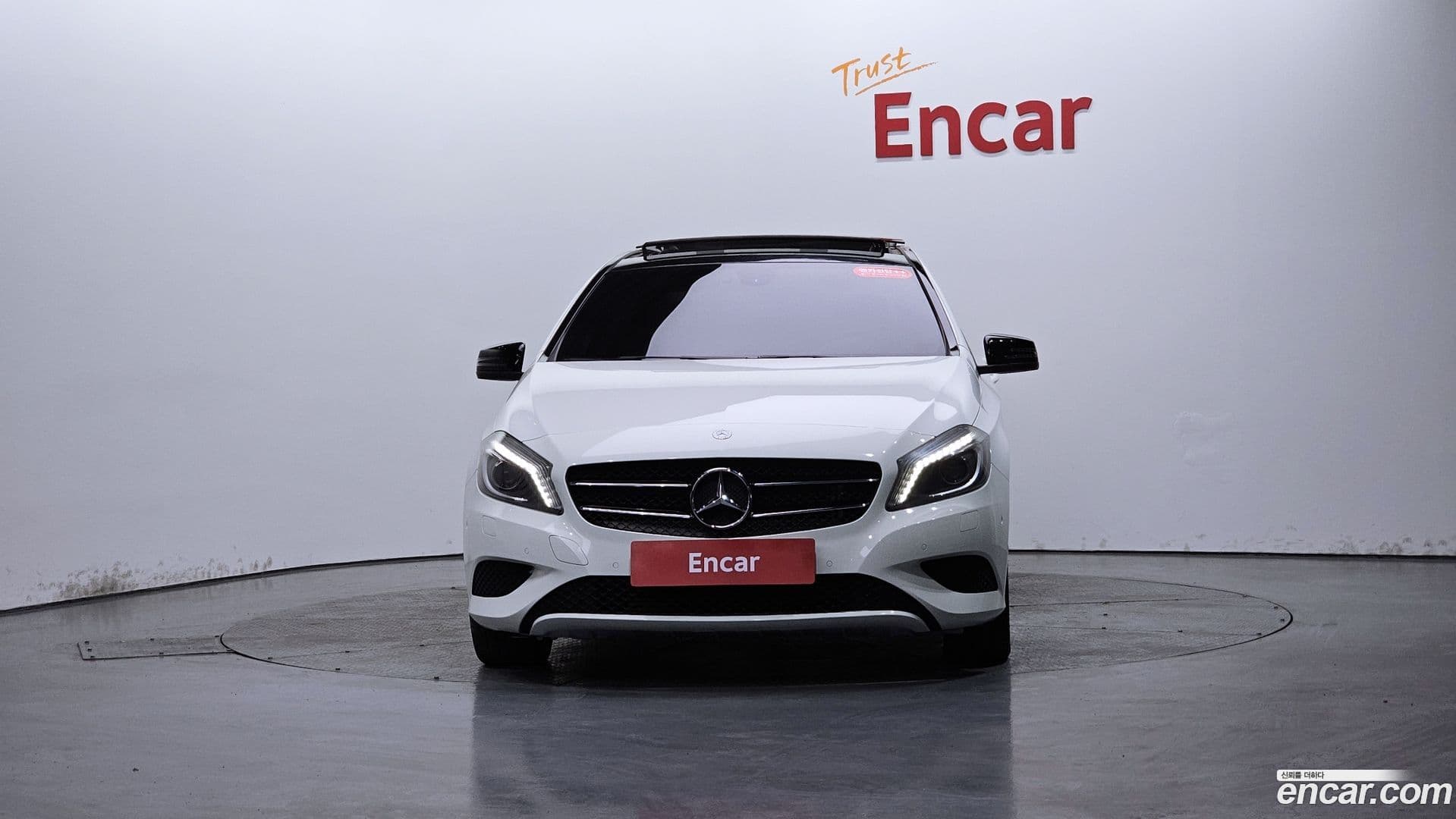 Main__Slider__Photo:A-Class Mercedes-Benz 2014.1-2