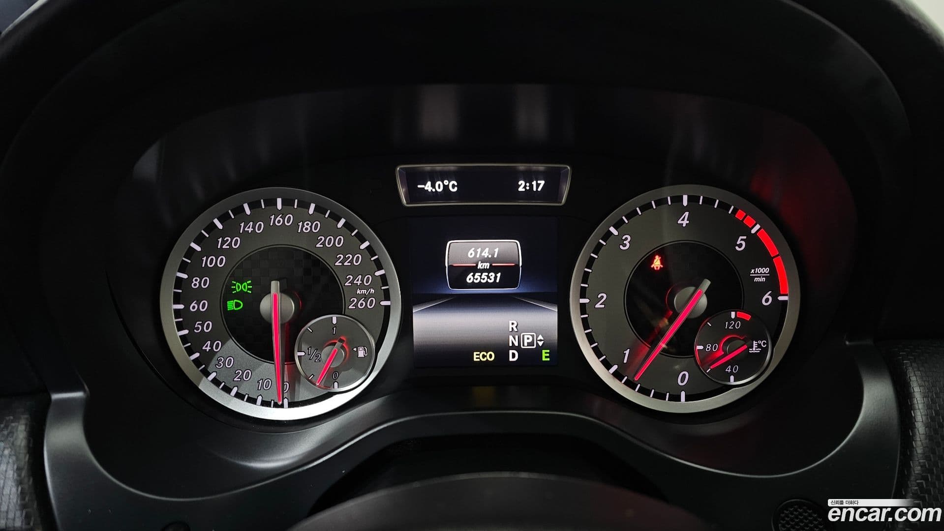 Main__Slider__Photo:A-Class Mercedes-Benz 2014.1-7