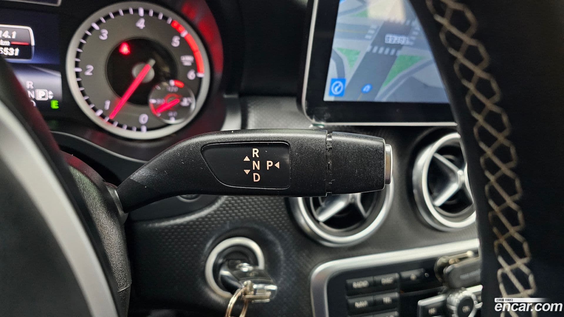 Main__Slider__Photo:A-Class Mercedes-Benz 2014.1-8