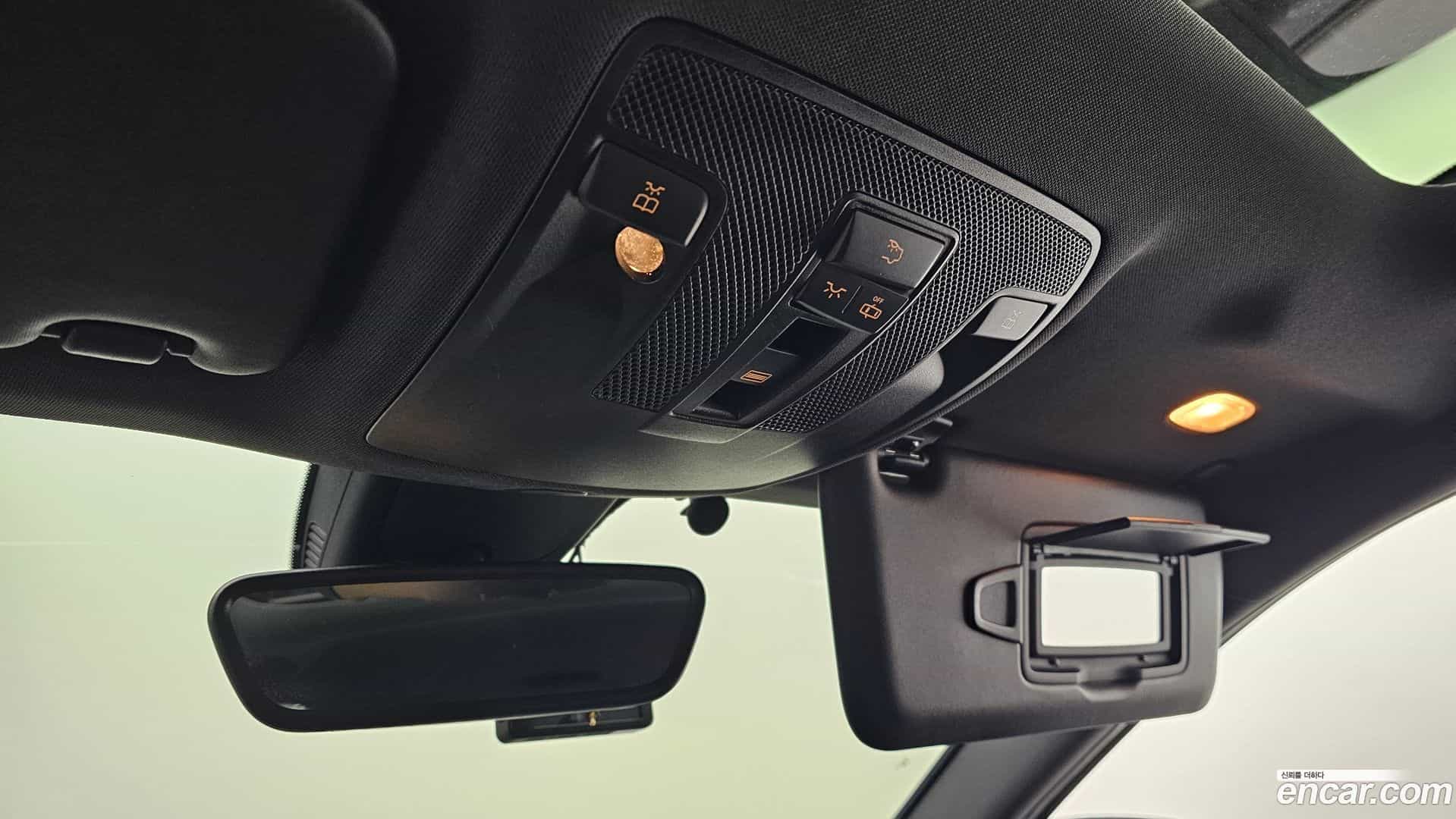 A-Class Mercedes-Benz 2014.1-OPTION-022