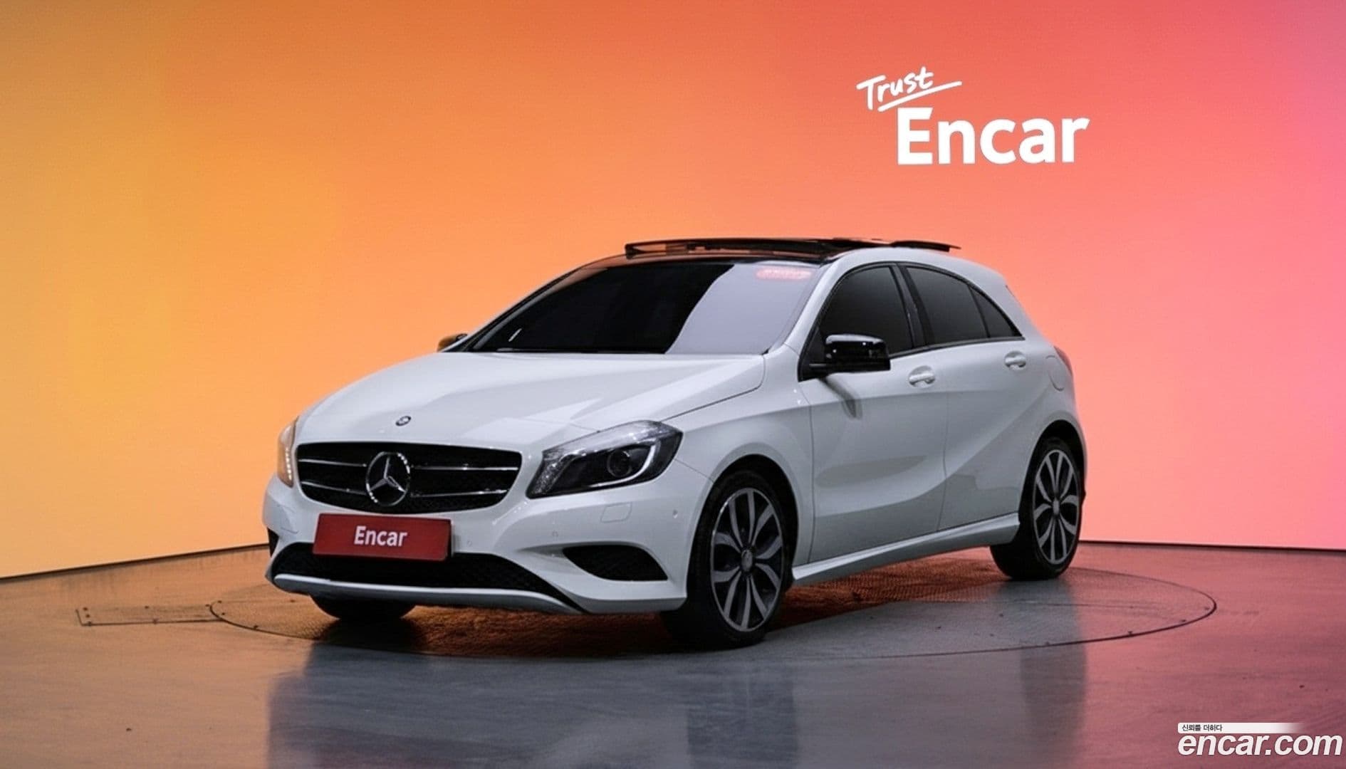 Main__Slider__Photo:A-Class Mercedes-Benz 2014.1-0