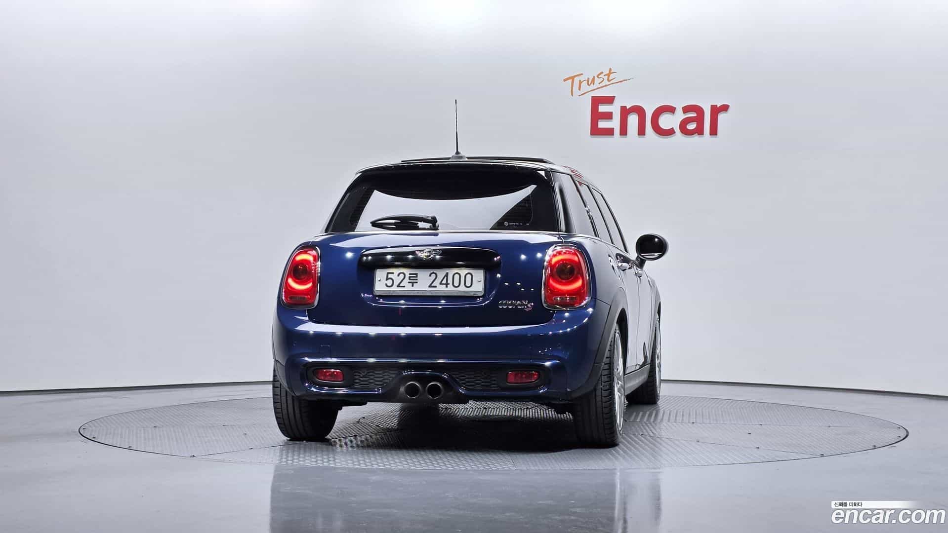 Cooper Mini 2017.3-OUTER-004