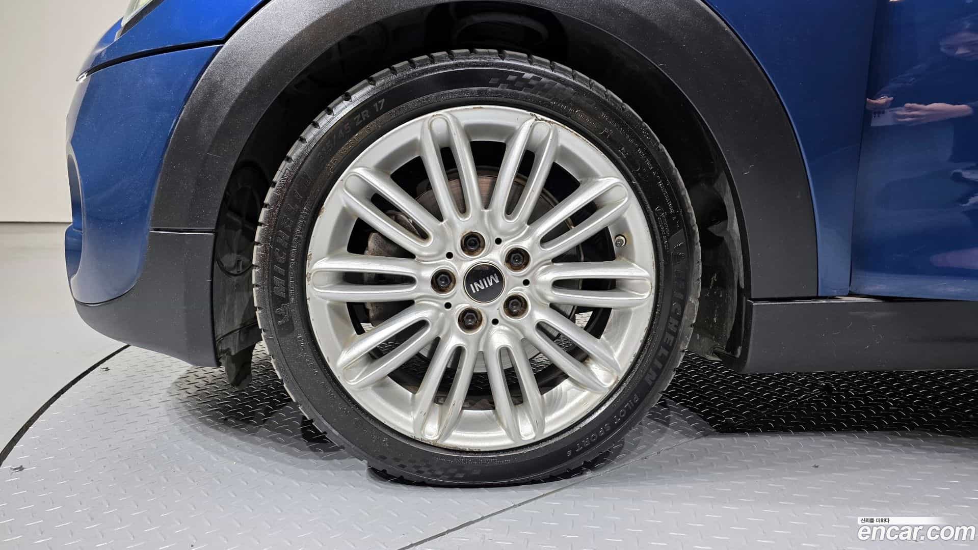 Cooper Mini 2017.3-OUTER-005