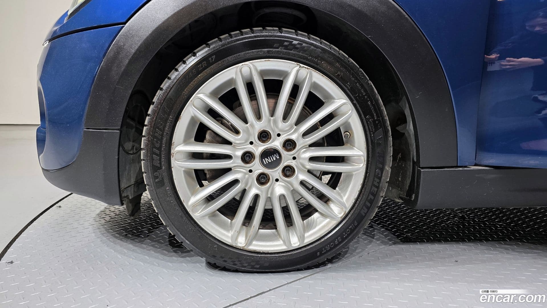 Main__Slider__Photo:Cooper Mini 2017.3-4