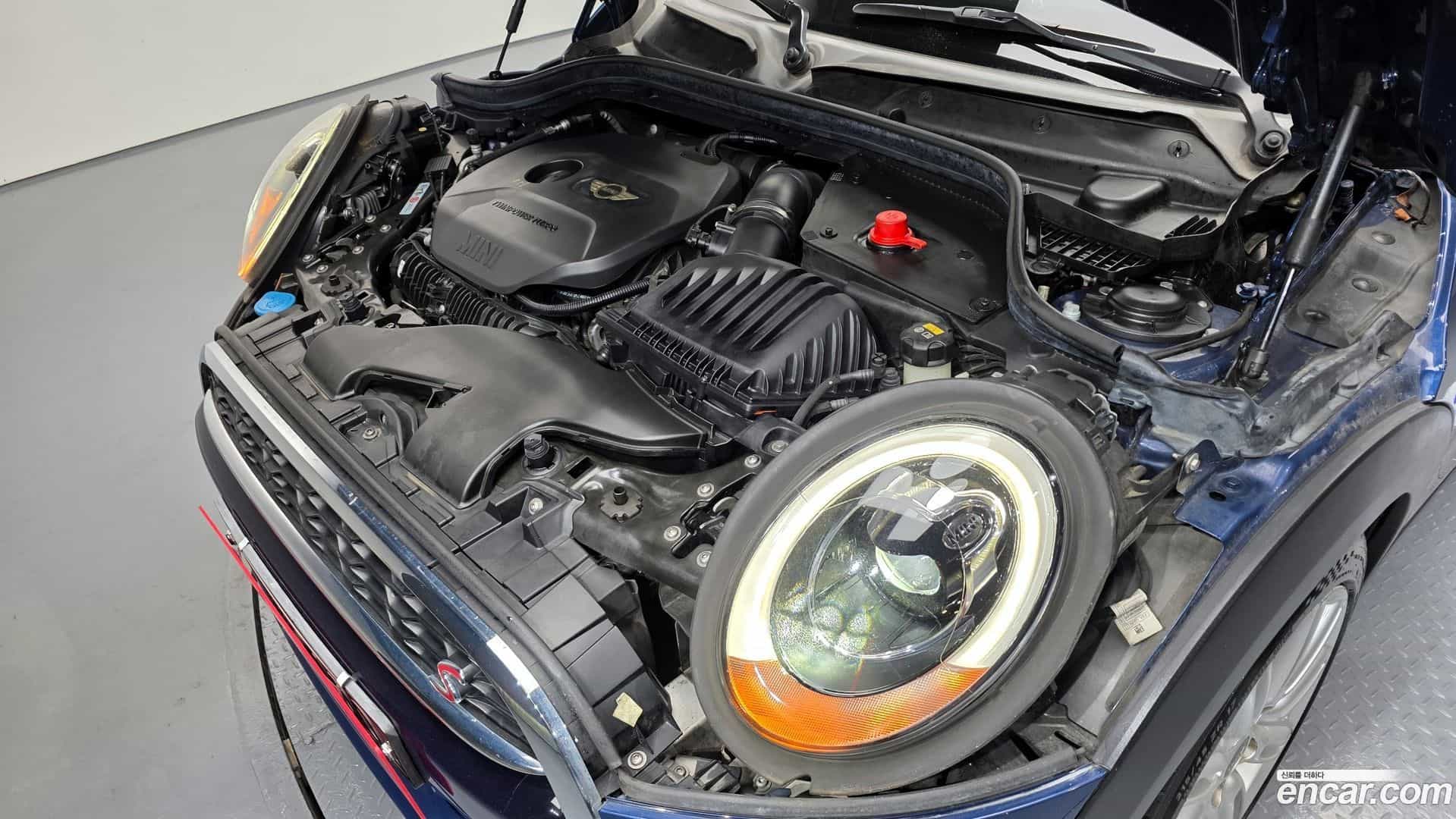 Cooper Mini 2017.3-INNER-006