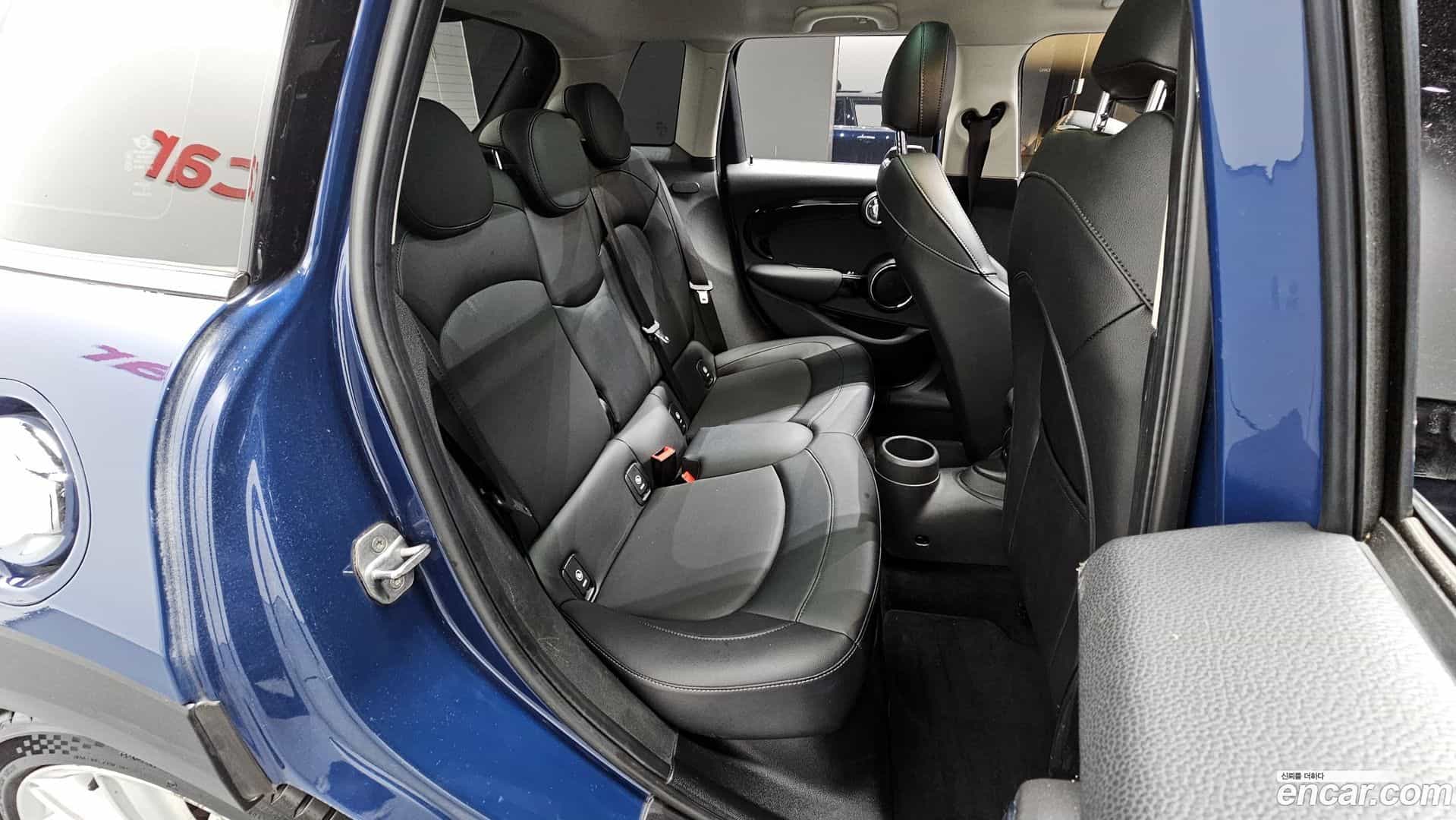 Cooper Mini 2017.3-OPTION-016