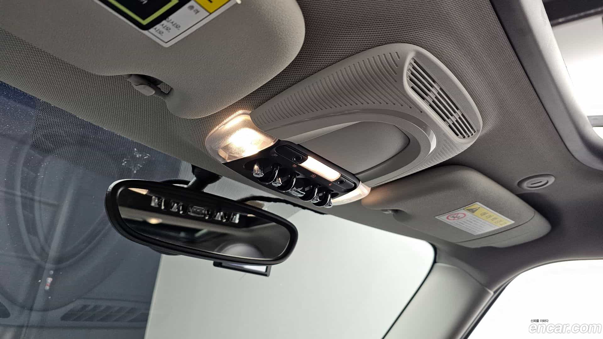 Cooper Mini 2017.3-OPTION-017