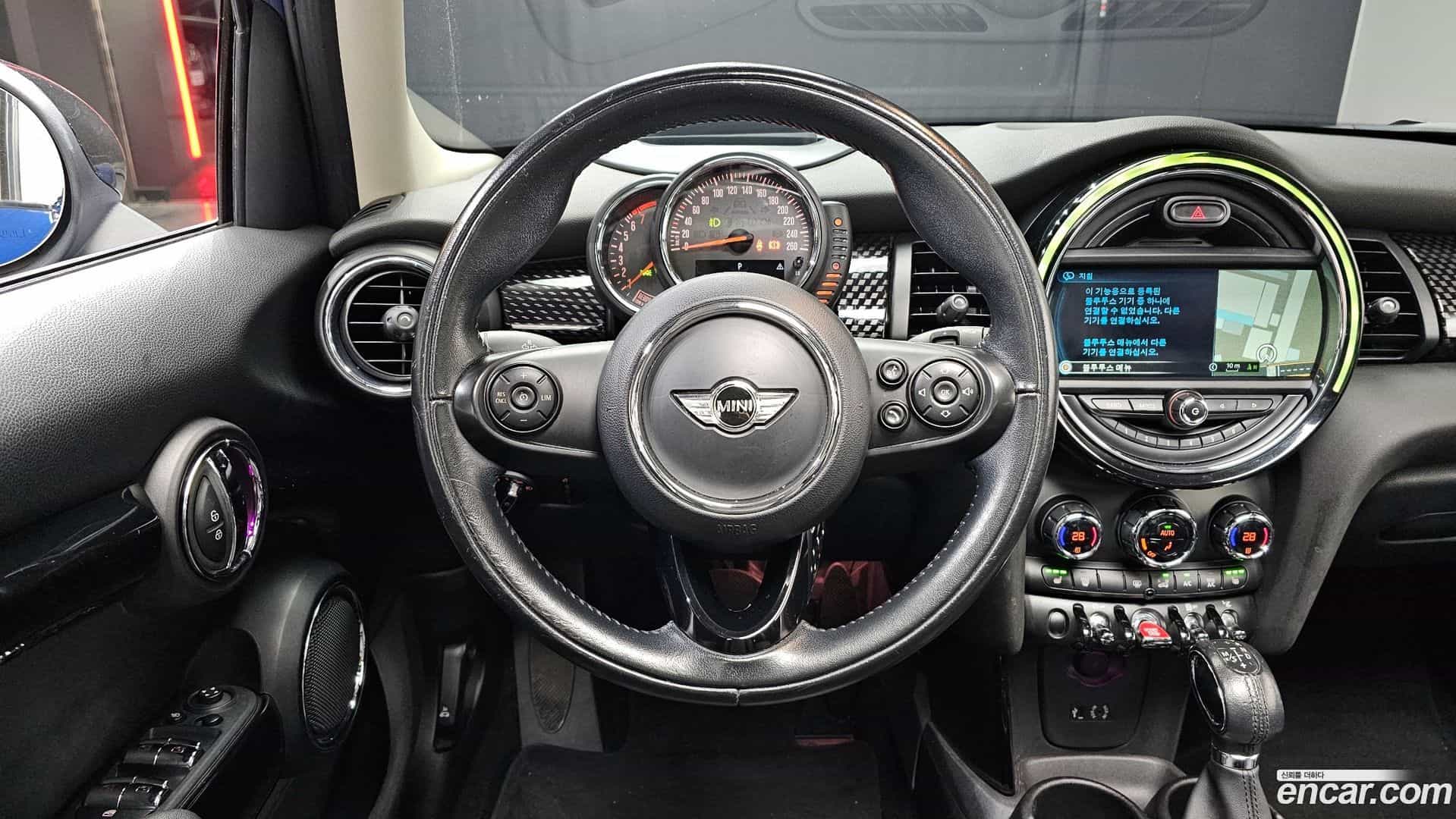 Cooper Mini 2017.3-OPTION-018