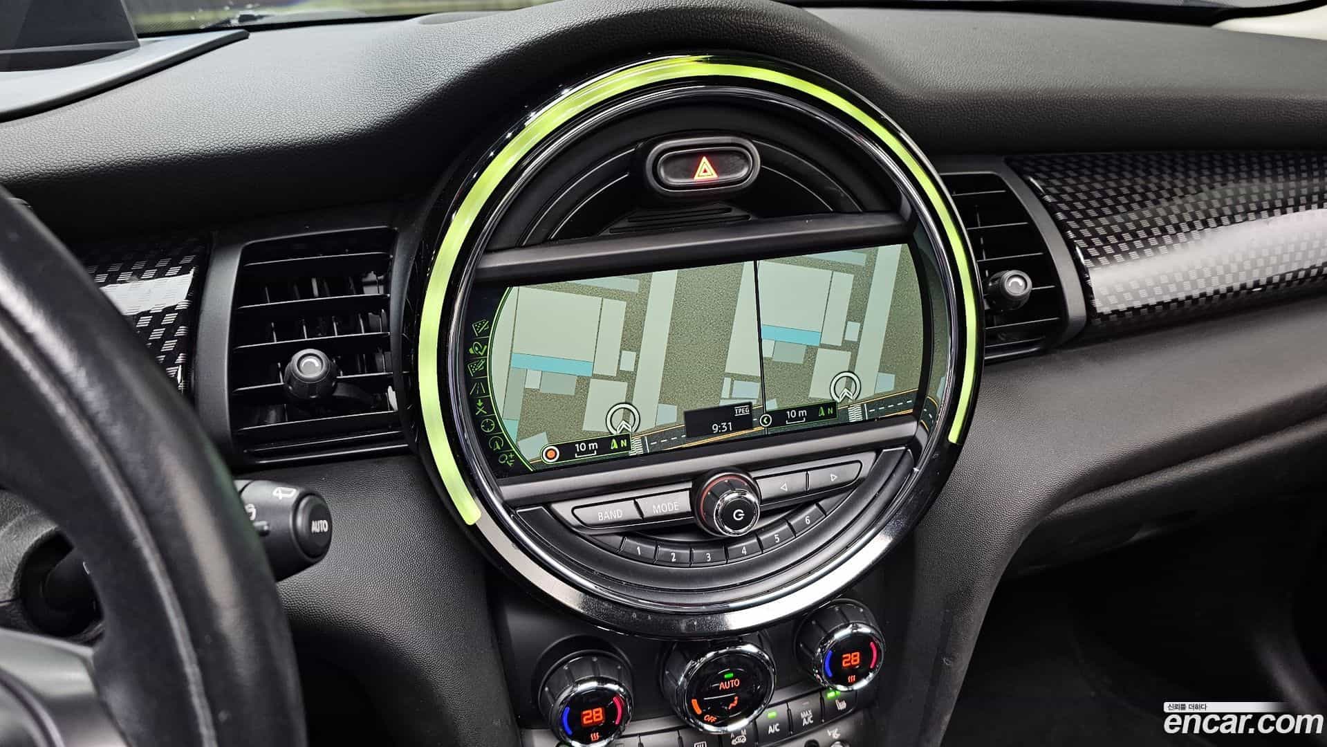 Cooper Mini 2017.3-OPTION-019