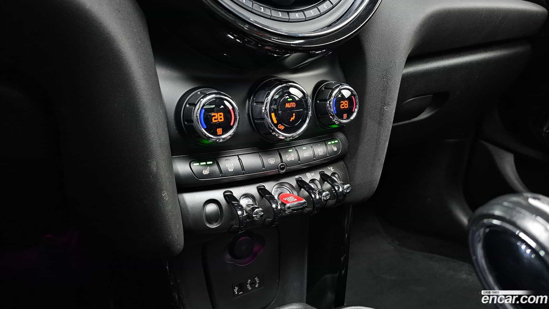 Cooper Mini 2017.3-OPTION-020