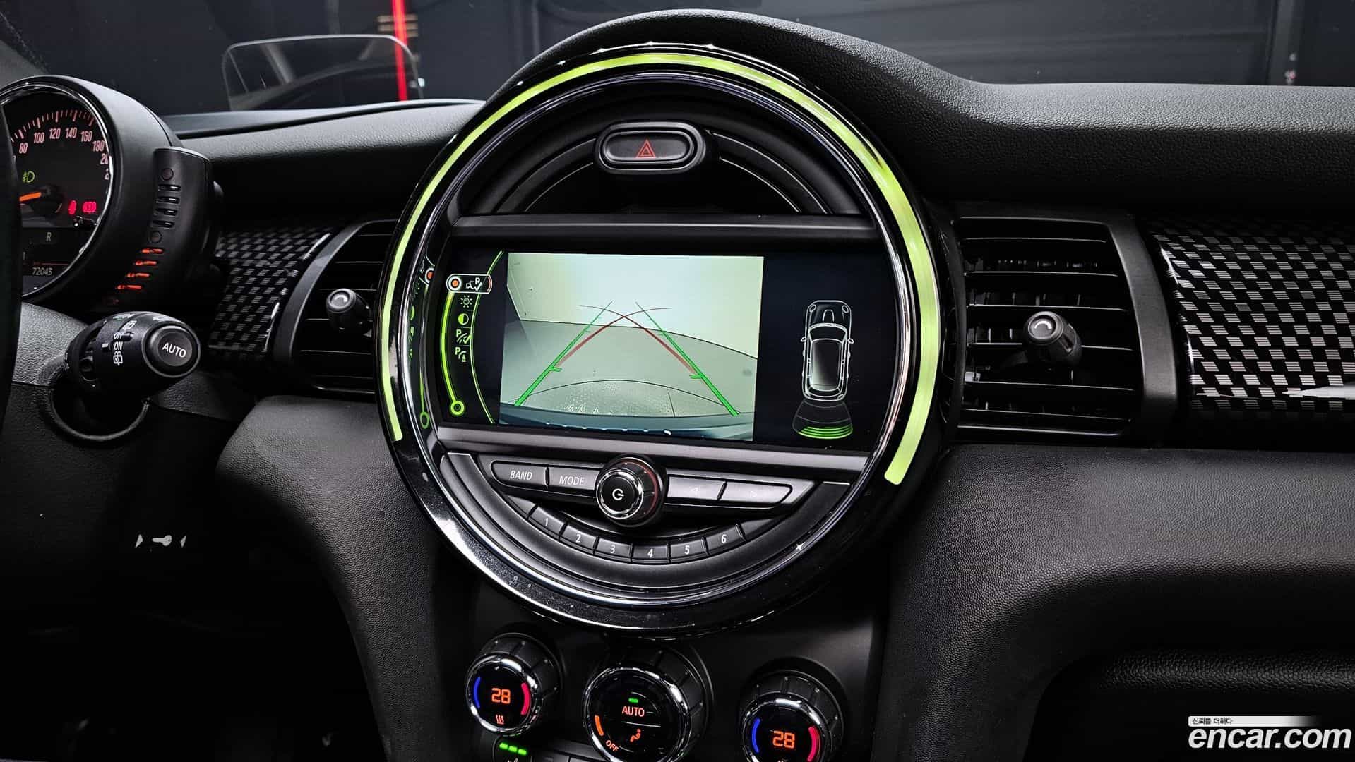 Cooper Mini 2017.3-OPTION-021