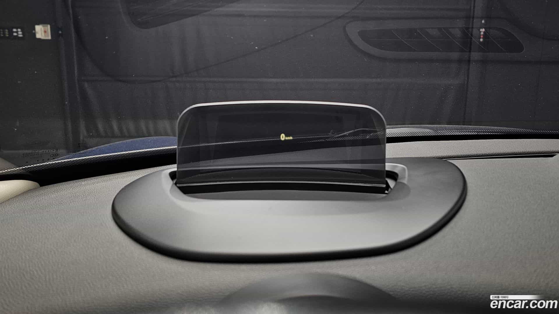 Cooper Mini 2017.3-OPTION-022