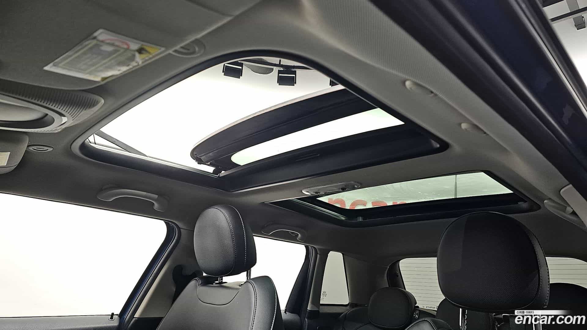 Cooper Mini 2017.3-OPTION-023