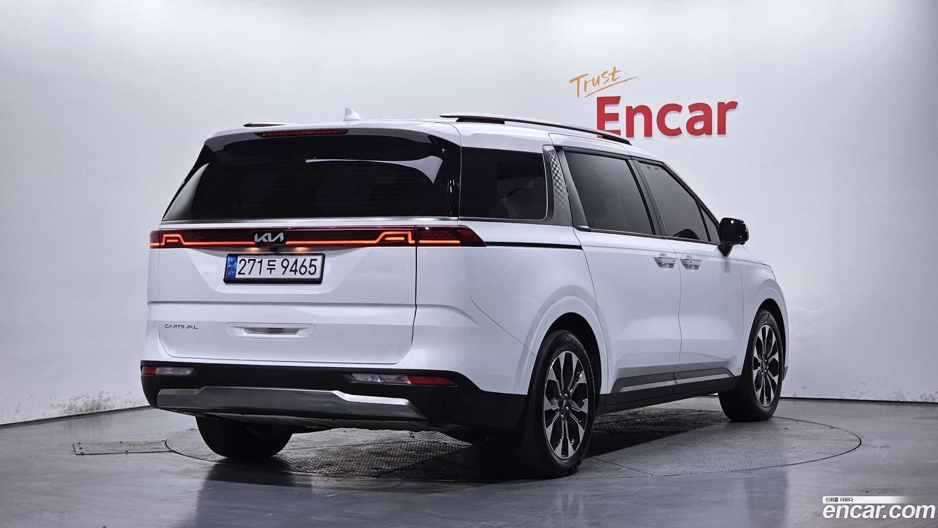 Canival Kia 2022.3-OUTER-002