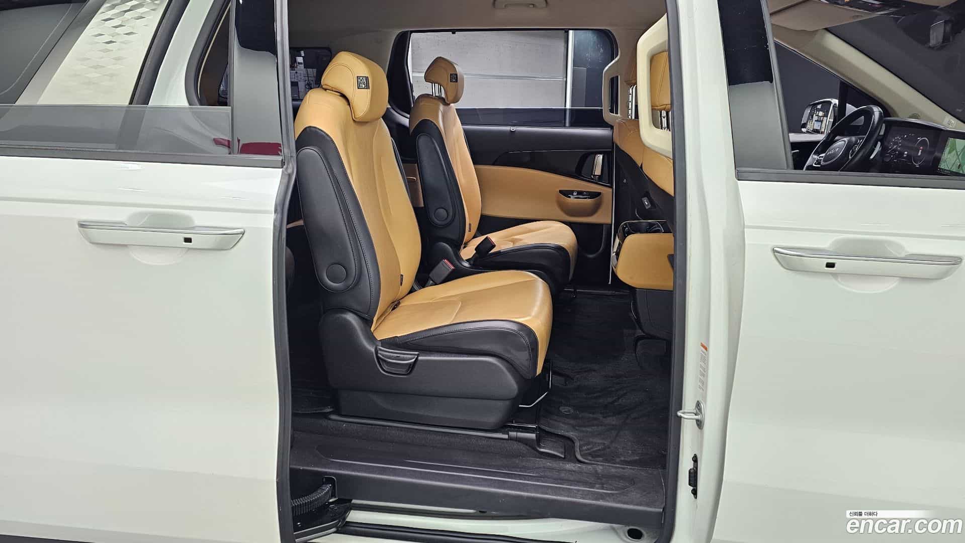 Canival Kia 2022.3-OPTION-016