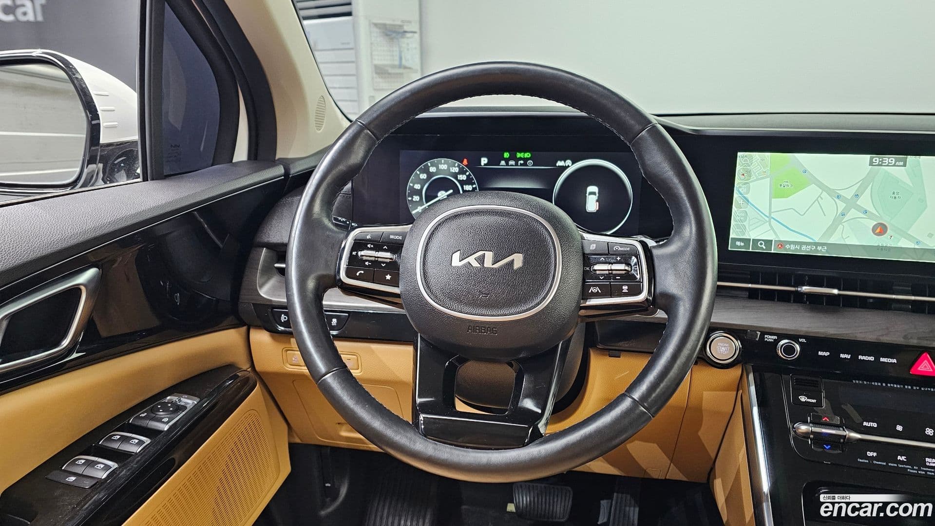 Main__Slider__Photo:Canival Kia 2022.3-12