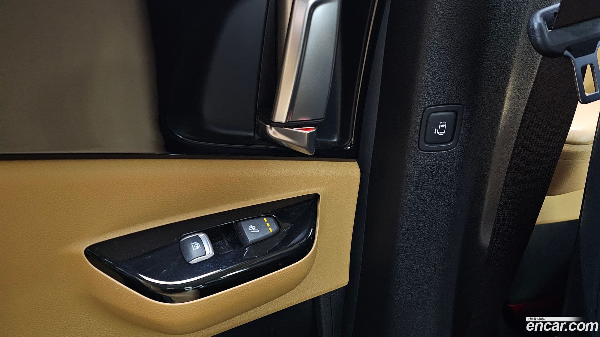 Main__Slider__Photo:Canival Kia 2022.3-18