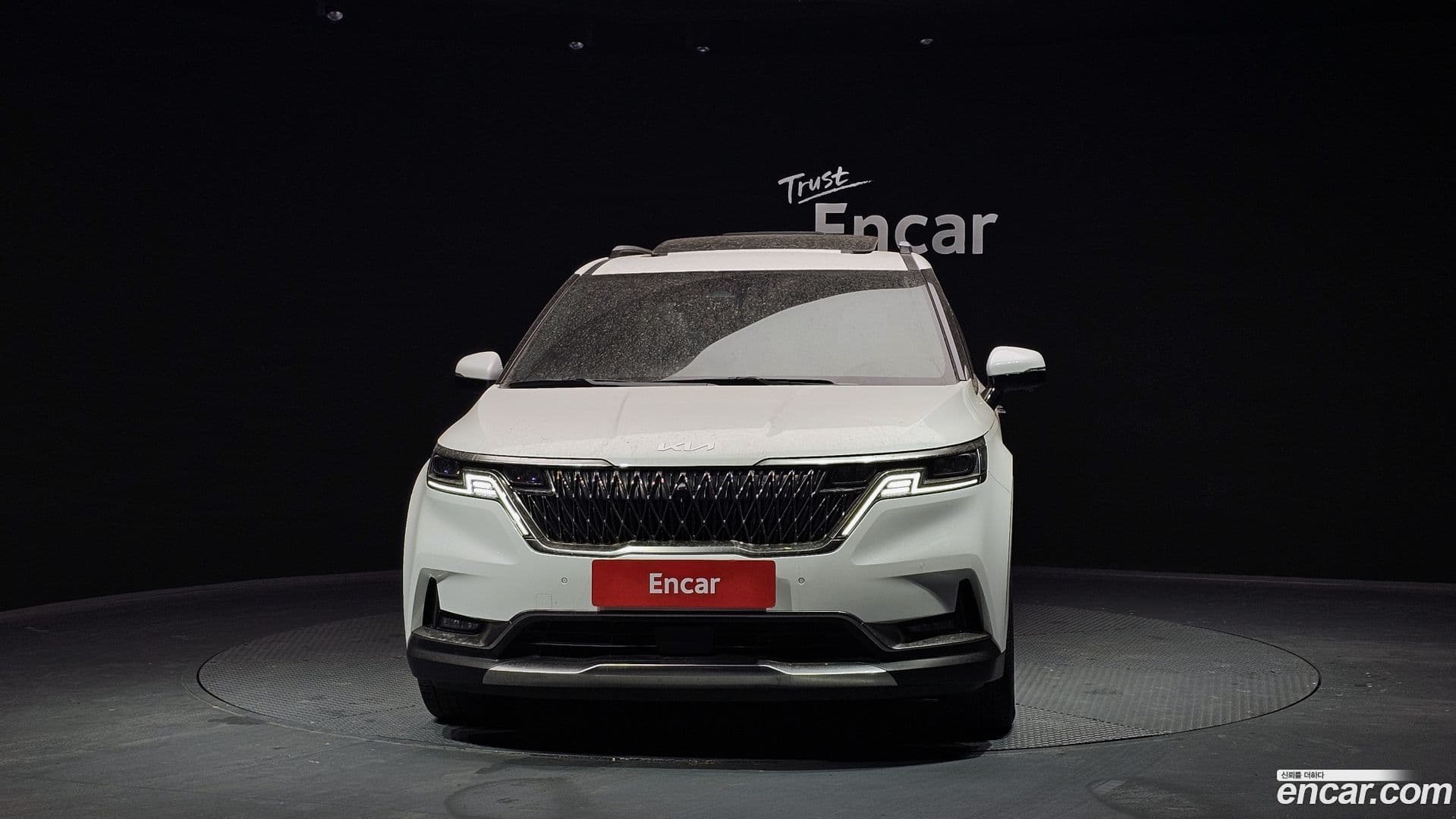 Main__Slider__Photo:Canival Kia 2022.10-2