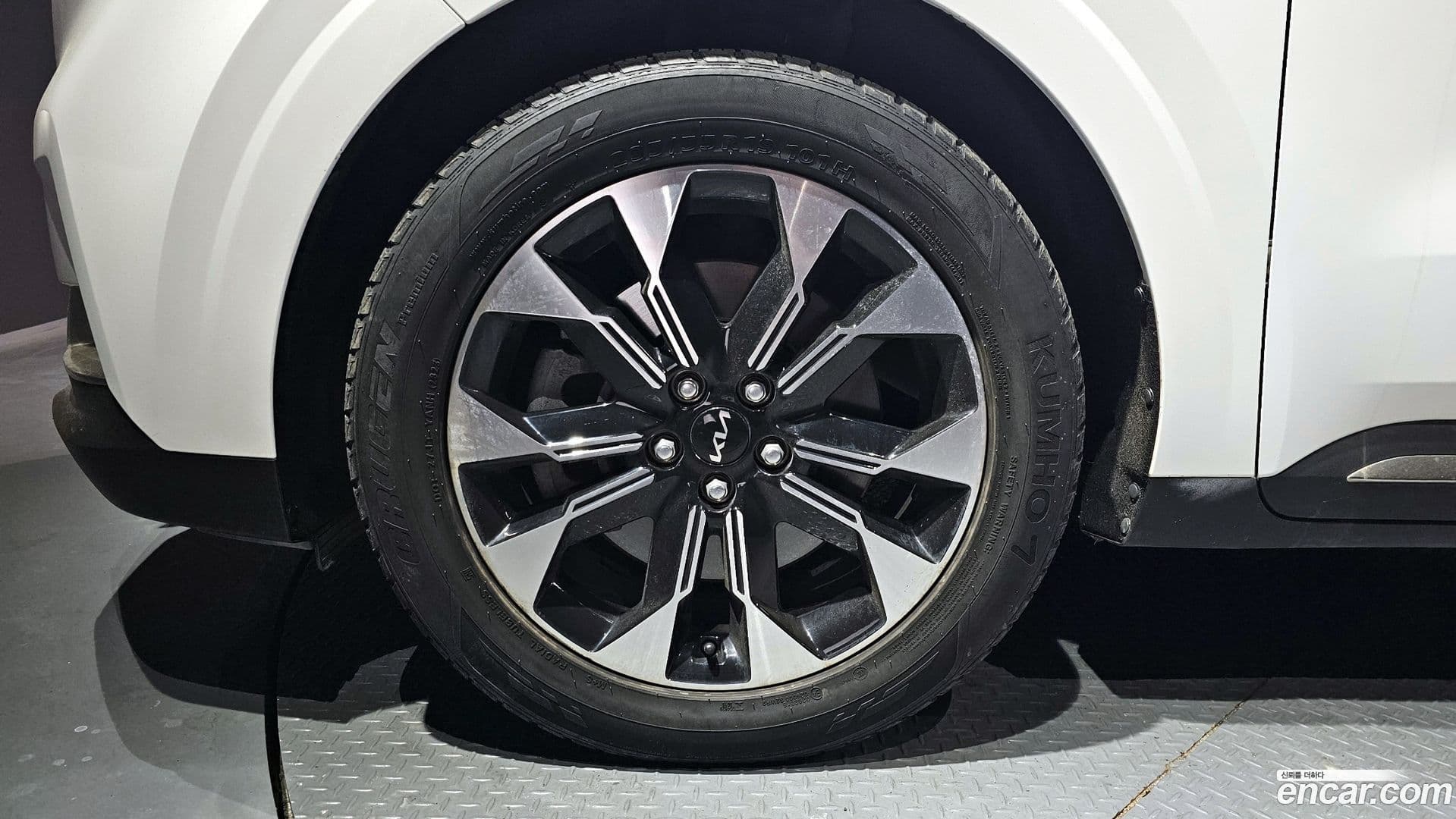 Main__Slider__Photo:Canival Kia 2022.10-4