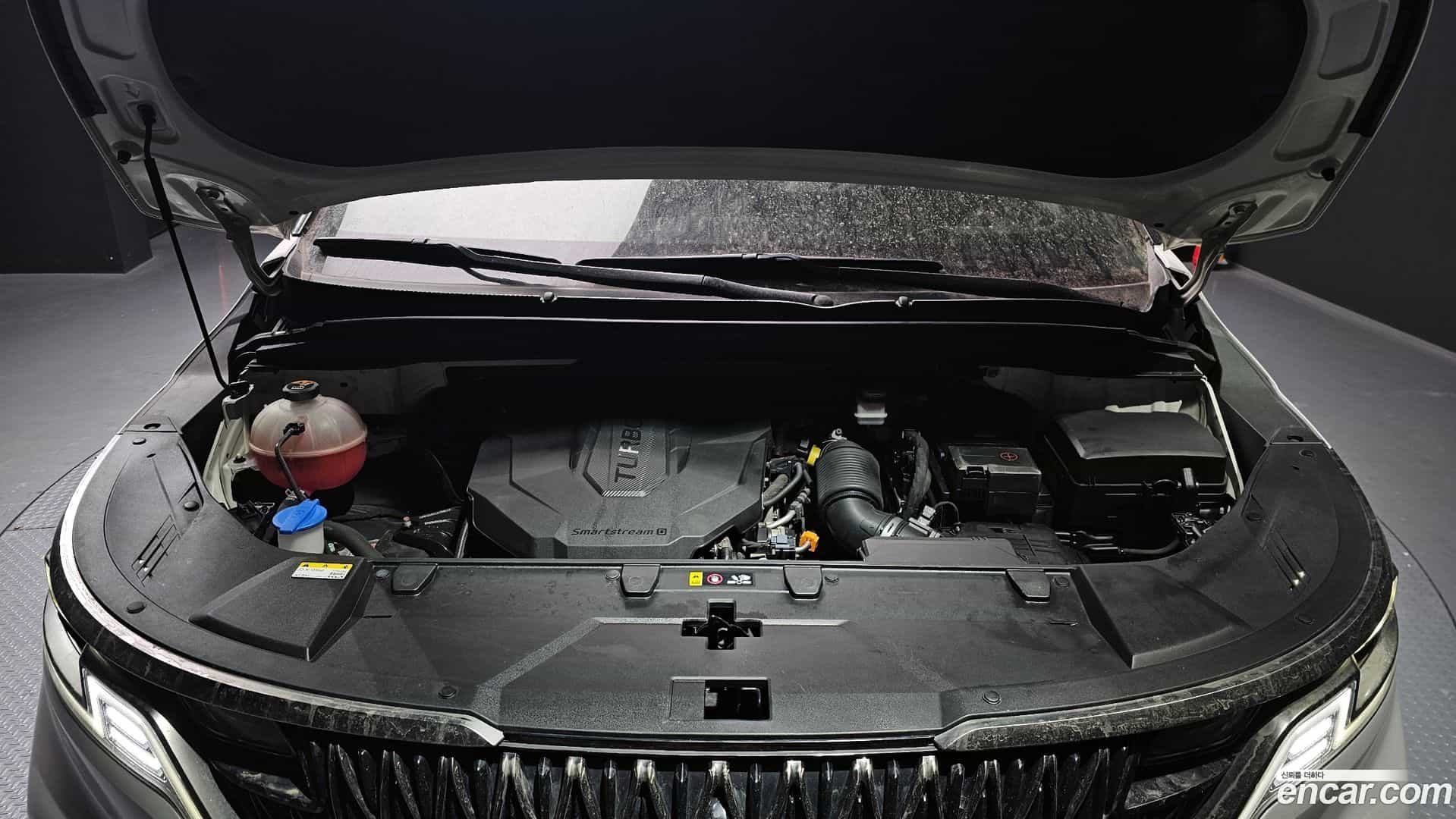 Canival Kia 2022.10-INNER-006