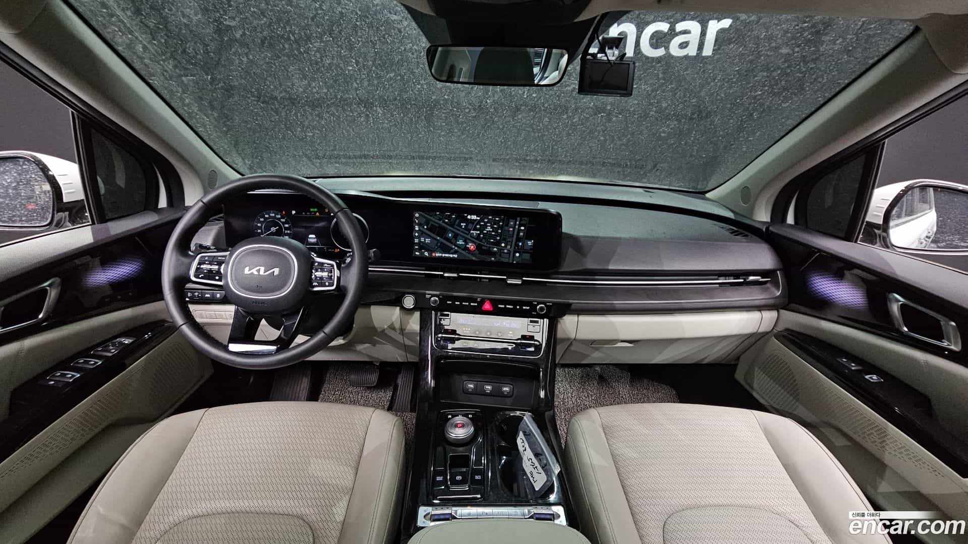 Canival Kia 2022.10-INNER-007