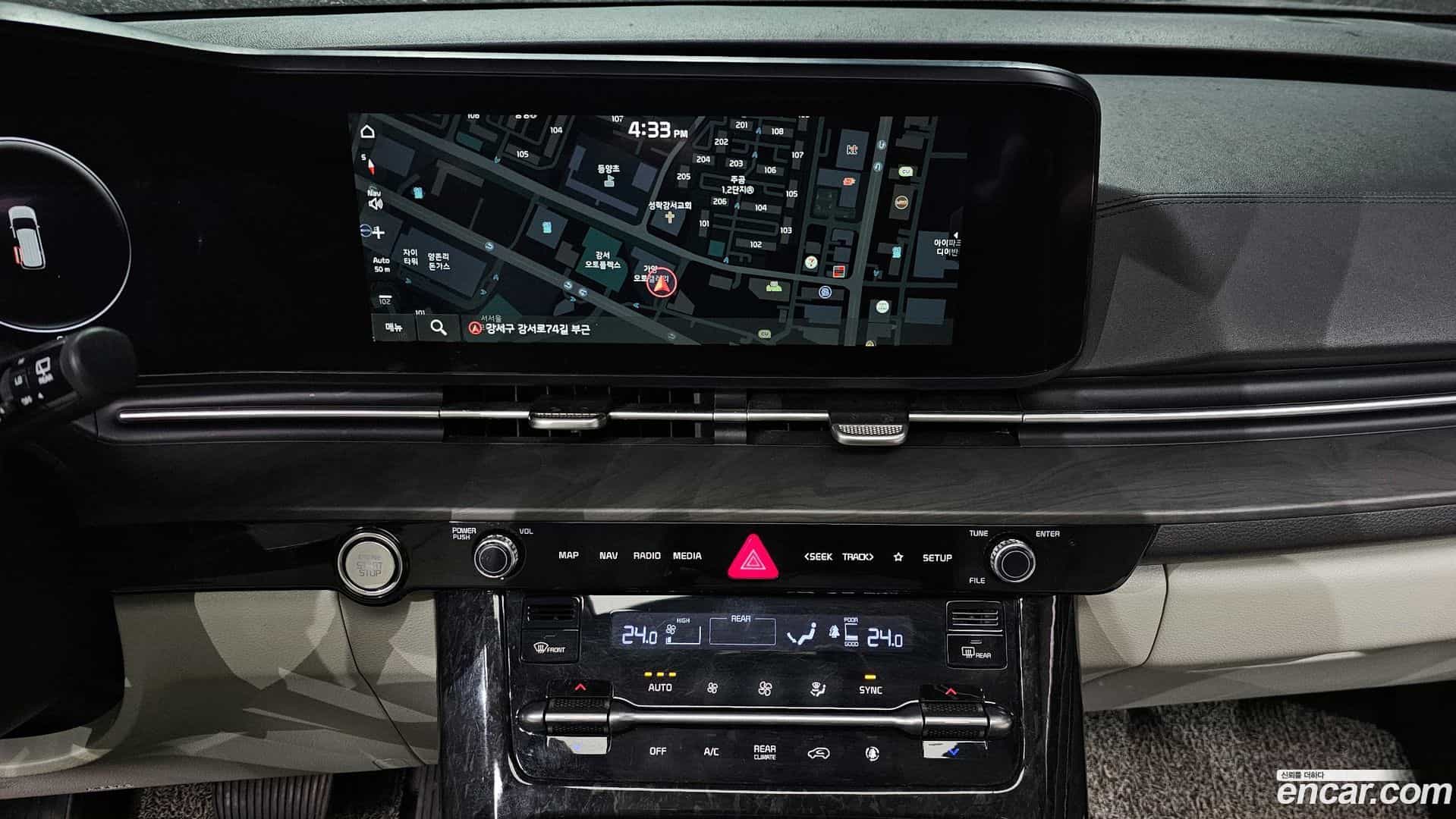 Canival Kia 2022.10-OPTION-018