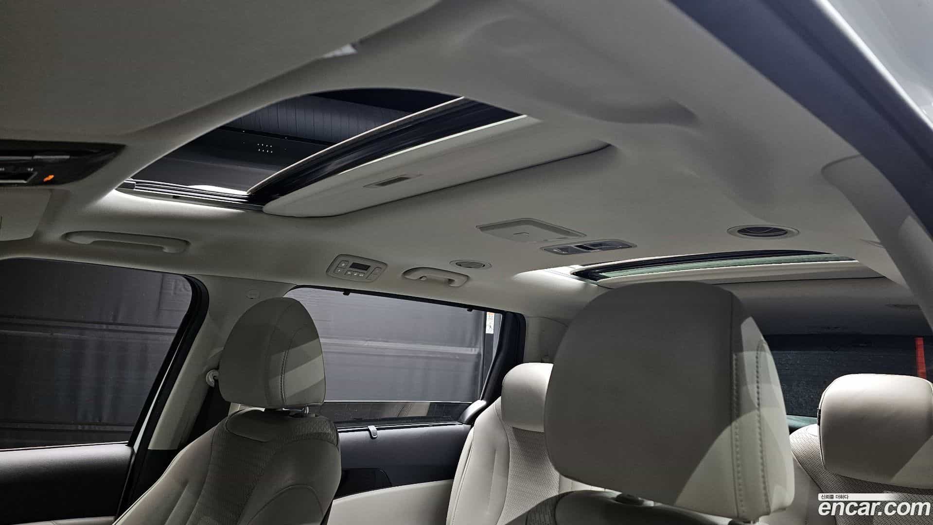 Canival Kia 2022.10-OPTION-020