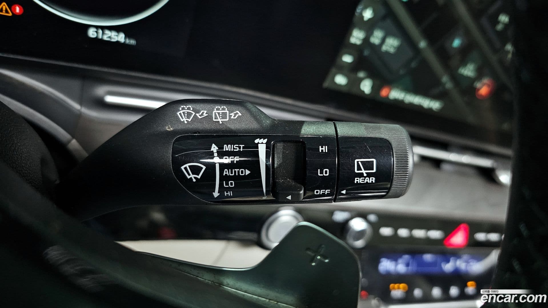 Main__Slider__Photo:Canival Kia 2022.10-17