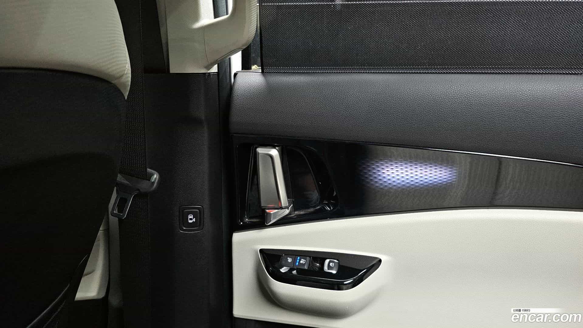 Canival Kia 2022.10-OPTION-023