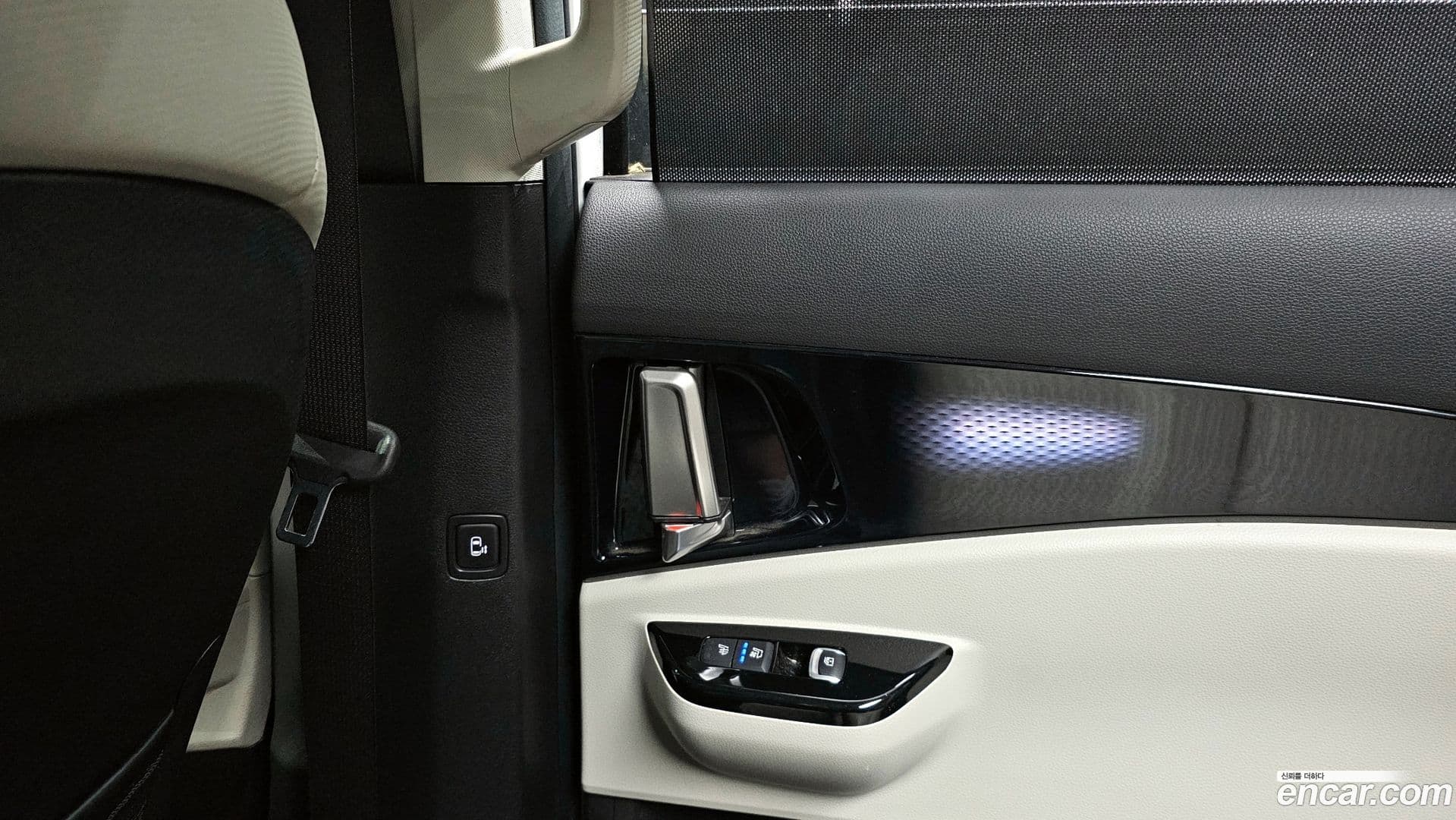 Main__Slider__Photo:Canival Kia 2022.10-18