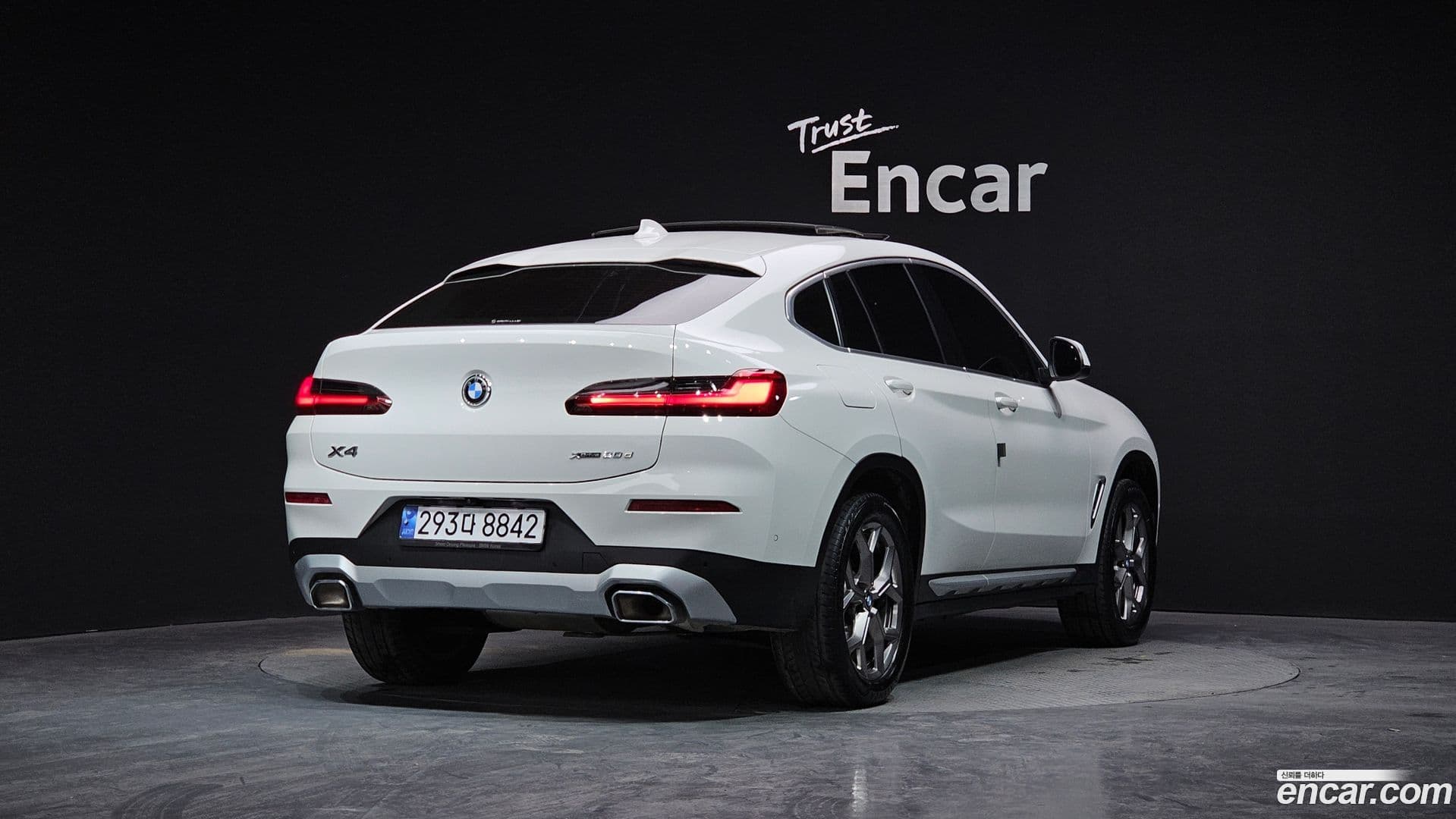 Main__Slider__Photo:X4 BMW 2022.0-1