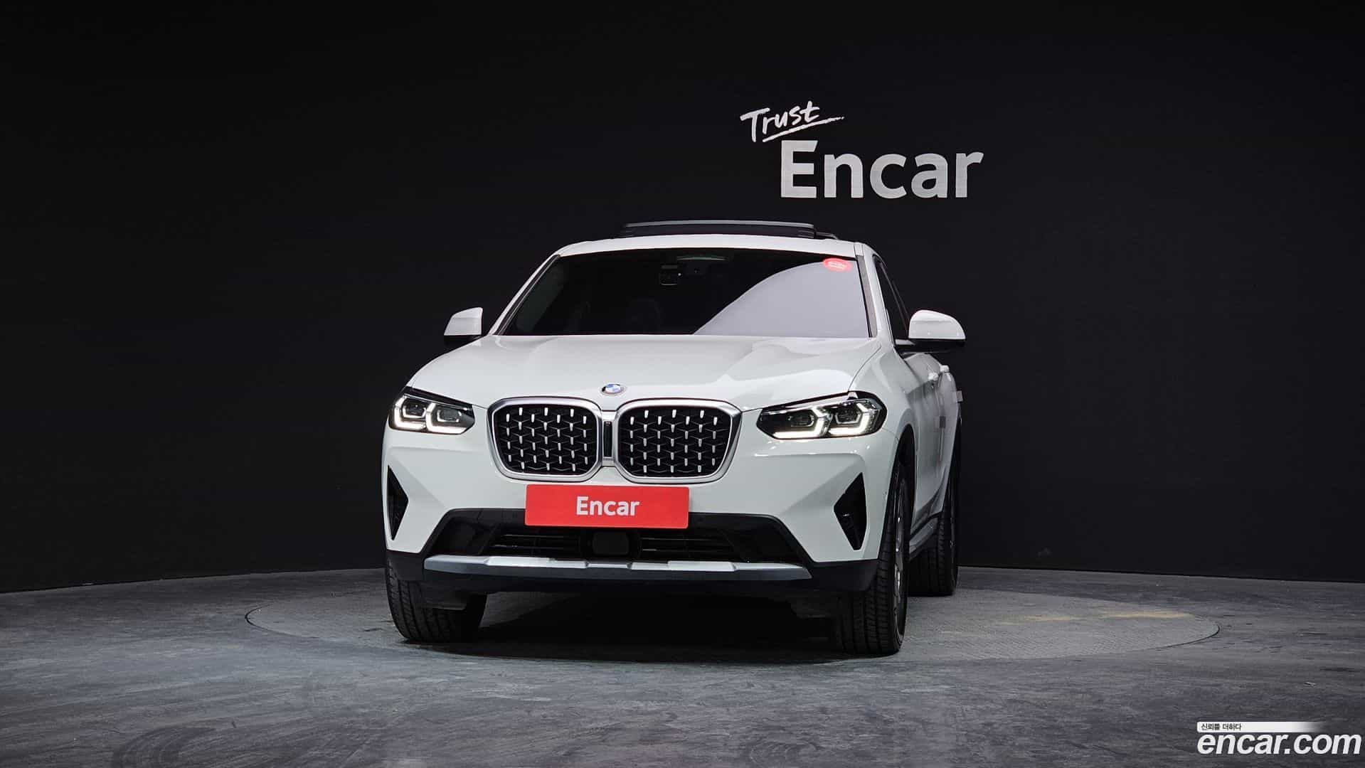 X4 BMW 2022.0-OUTER-003