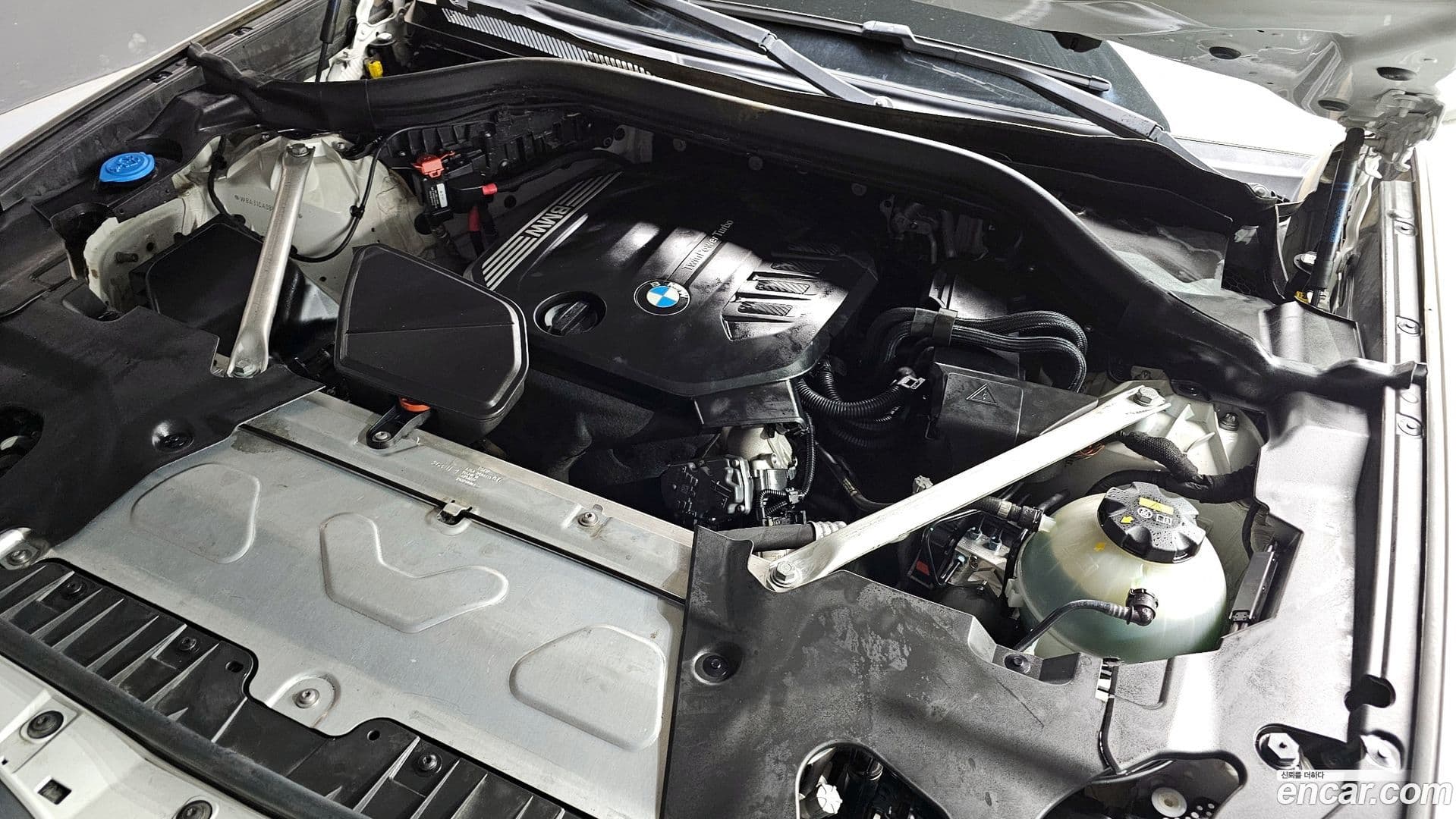 Main__Slider__Photo:X4 BMW 2022.0-5